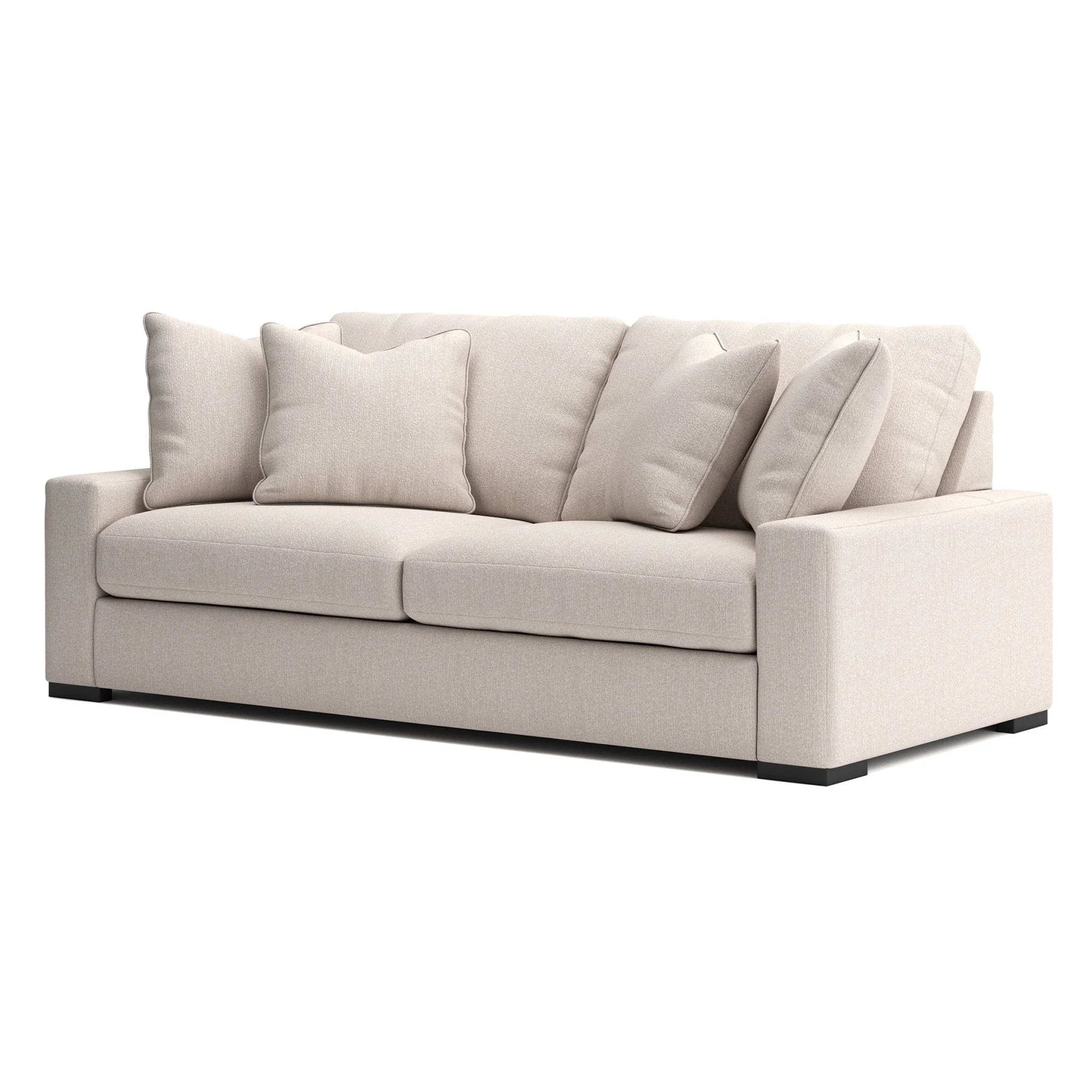 Calden Sofa - Image 3