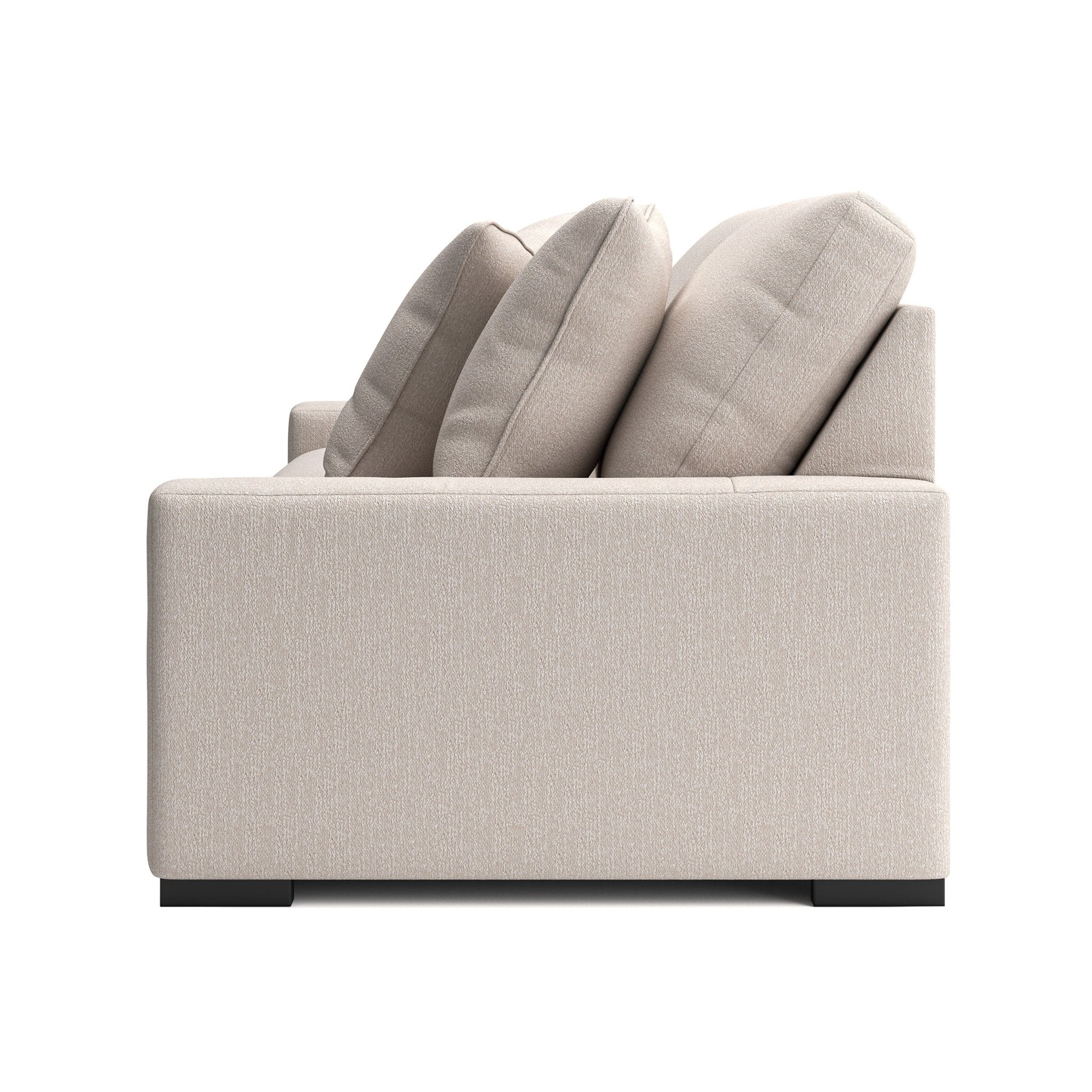 Calden Sofa - Image 5