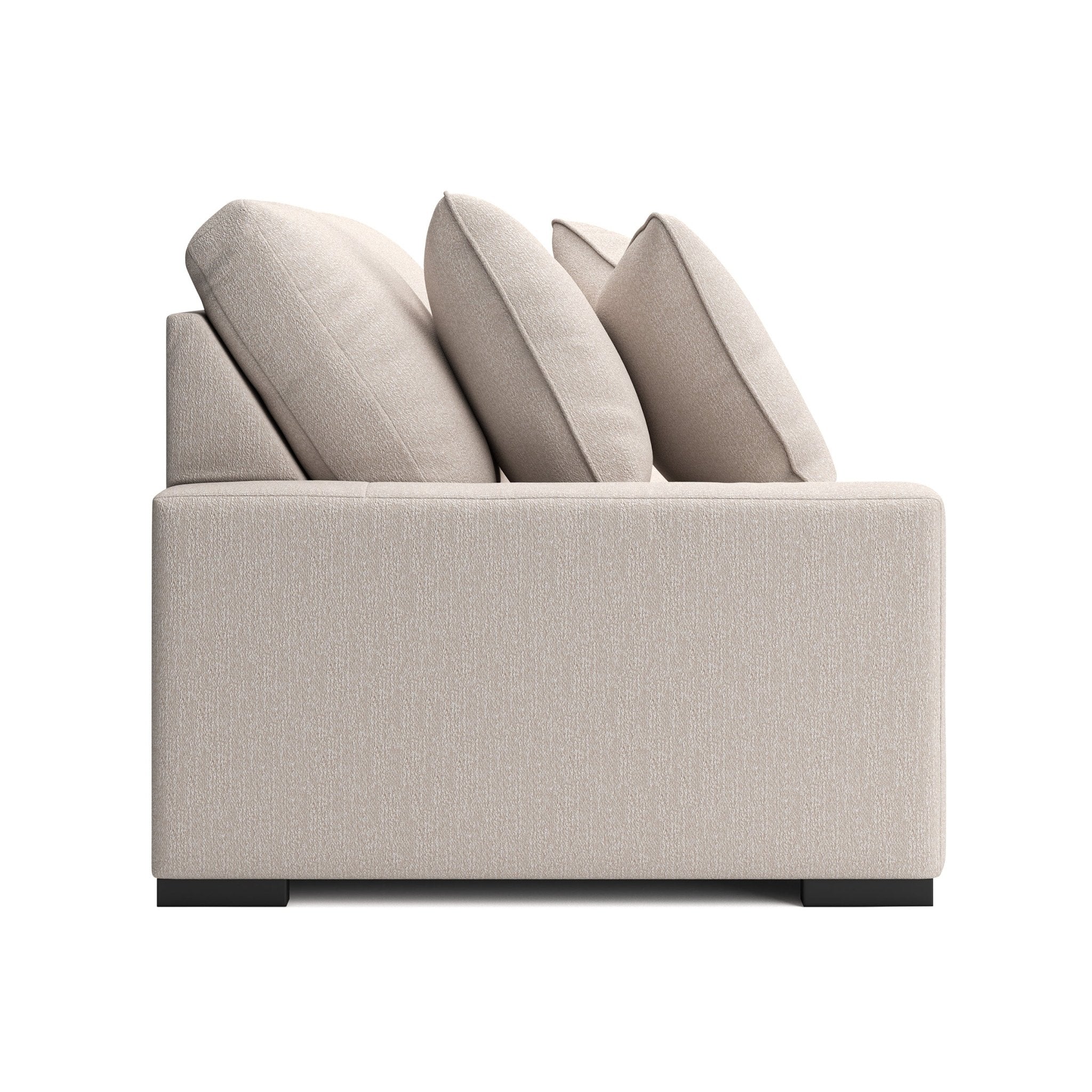 Calden Sofa - Image 6