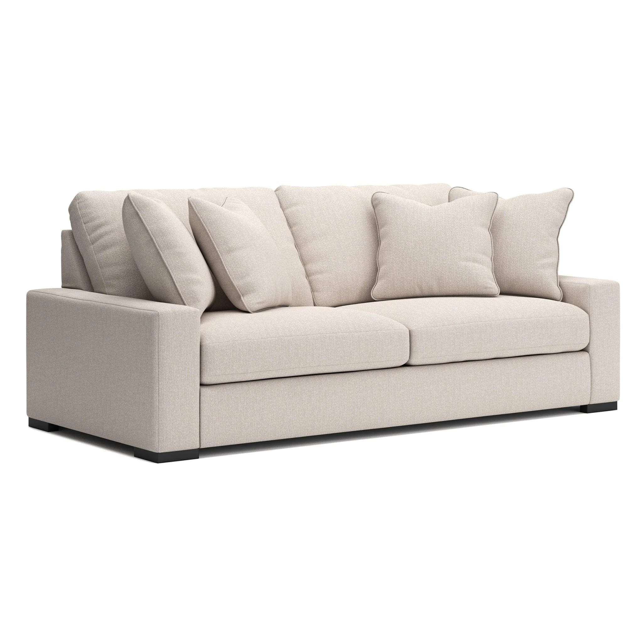 Calden Sofa - Image 7