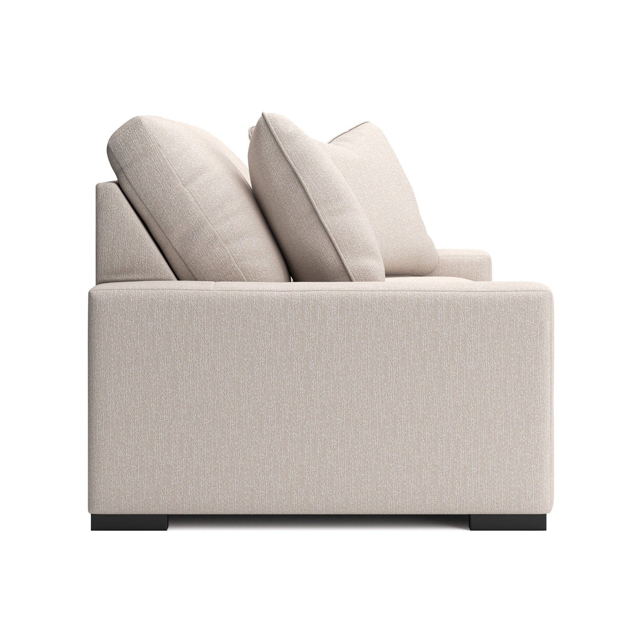 Calden Sofa Set - Image 14