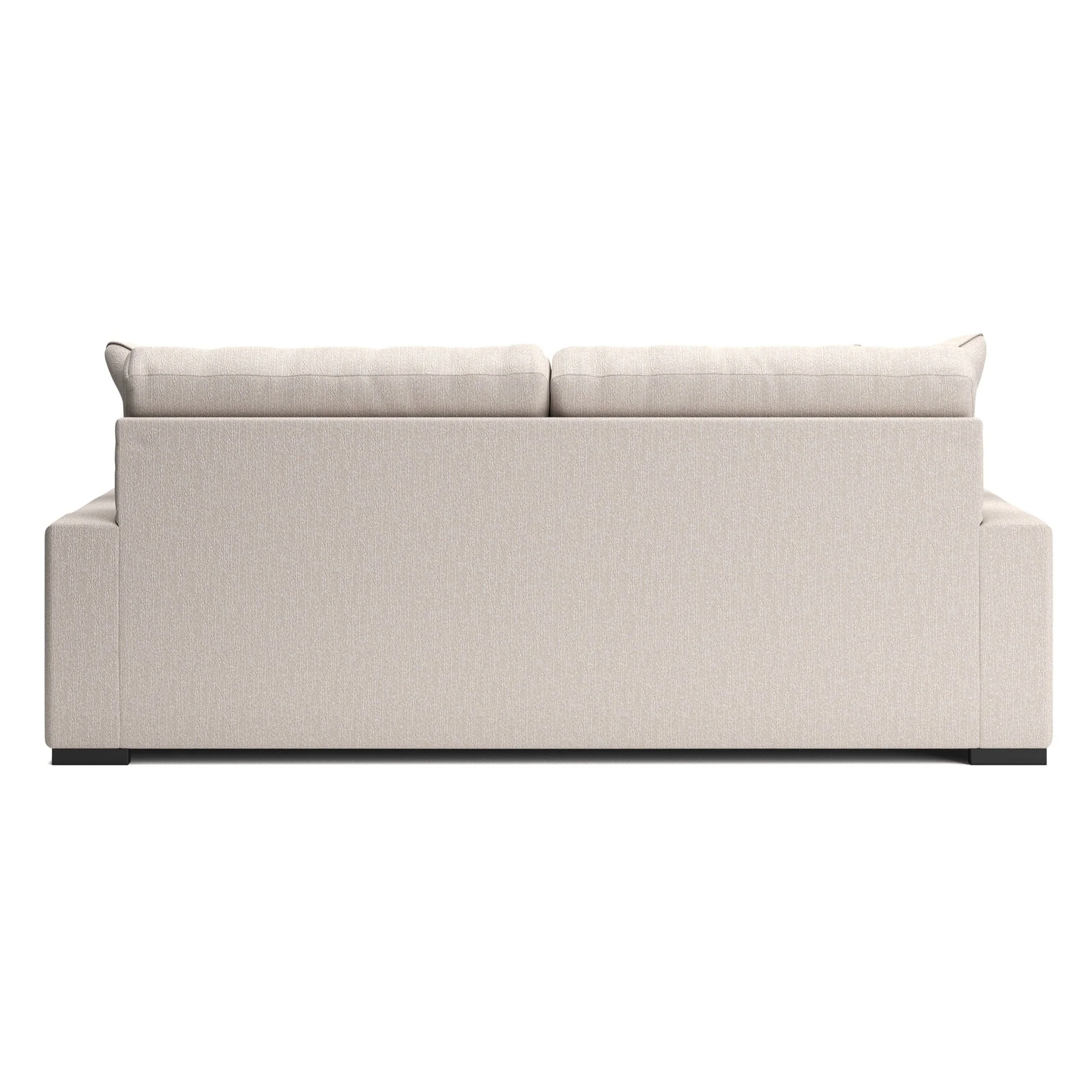 Calden Sofa Set - Image 17