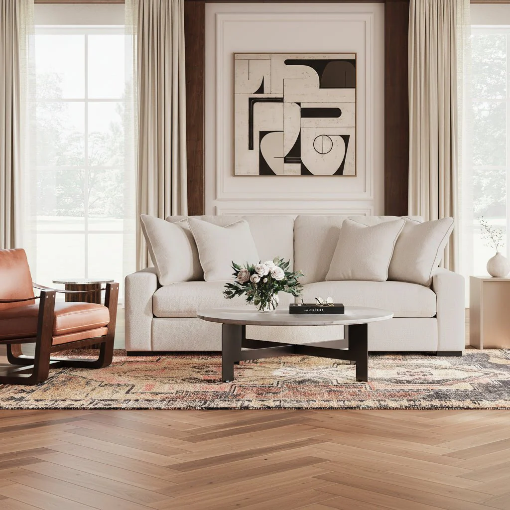 Calden Sofa Set - Image 23