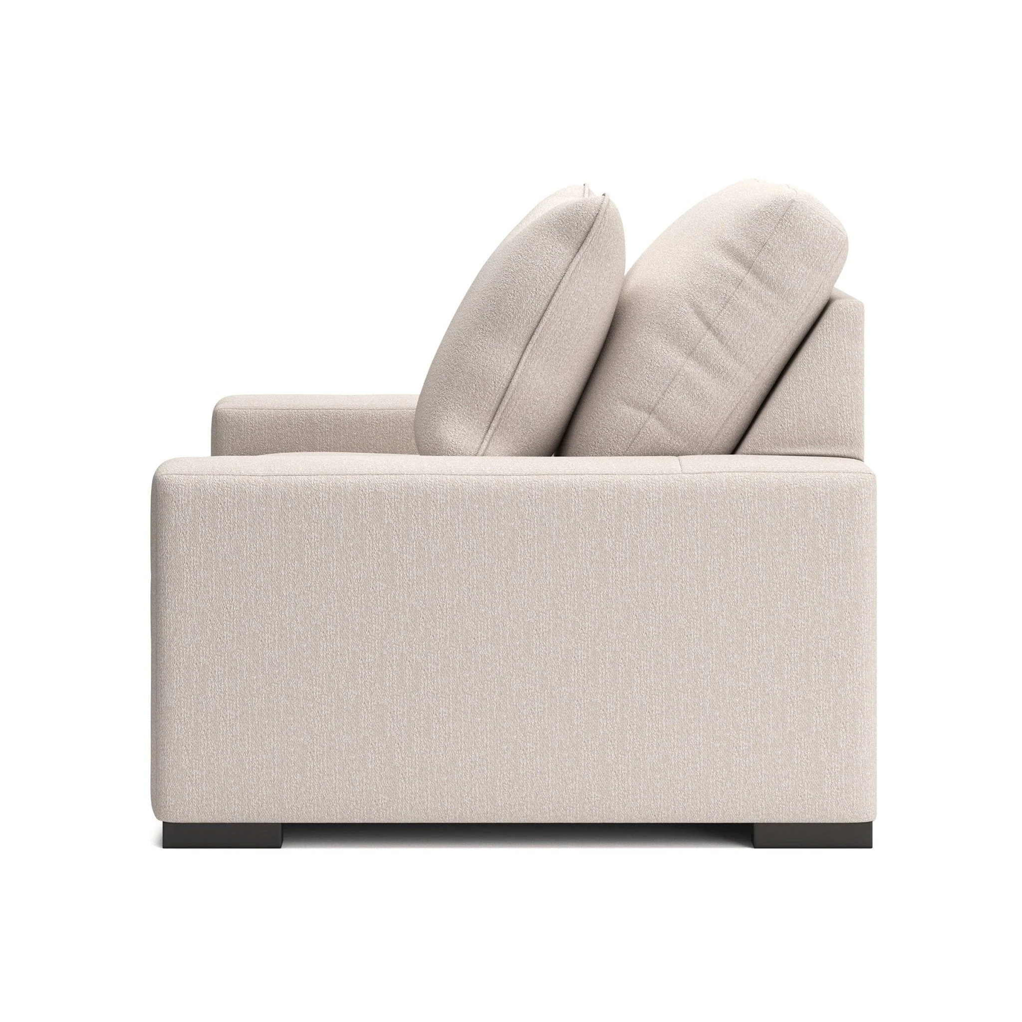 Calden Sofa Set - Image 3