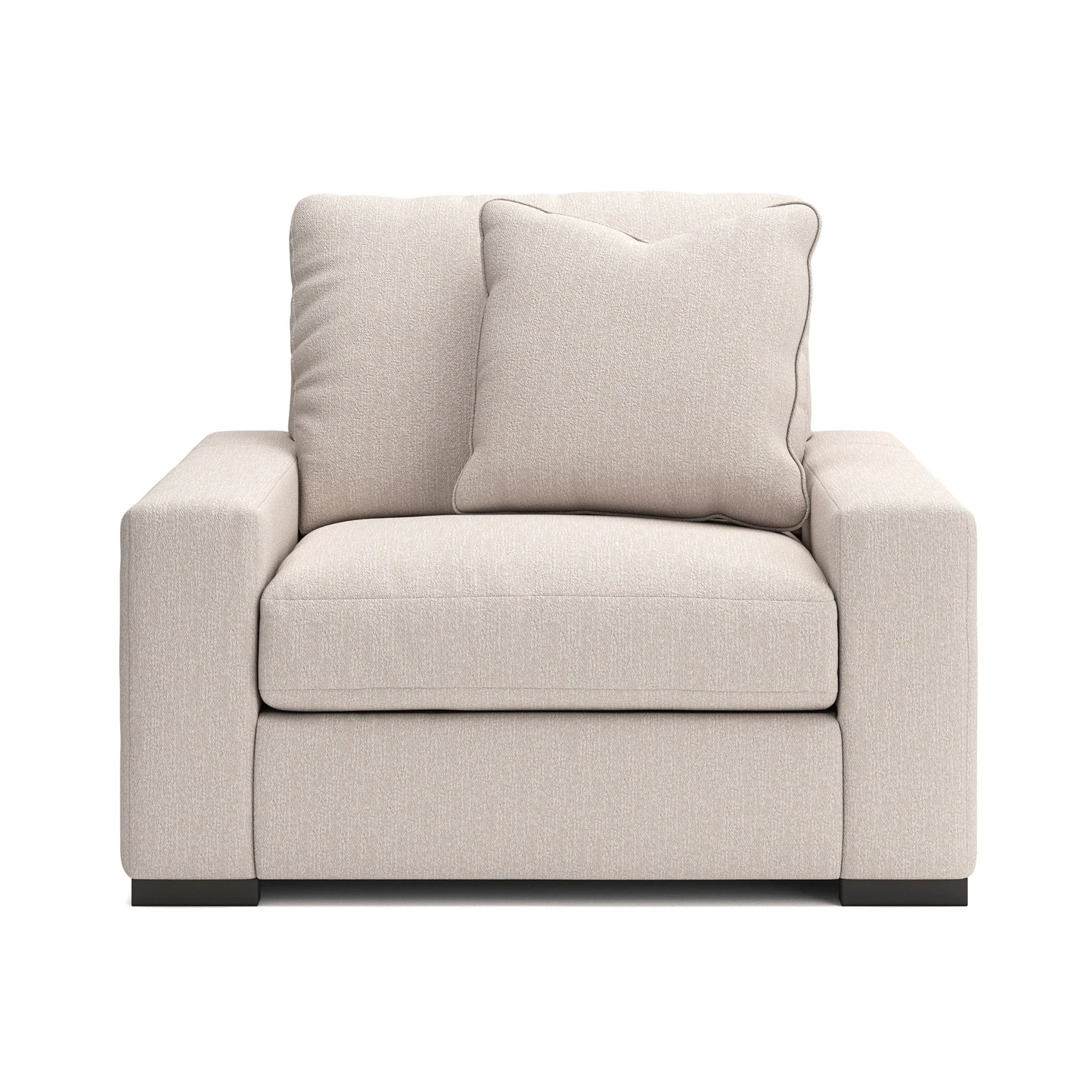 Calden Sofa Set - Image 4
