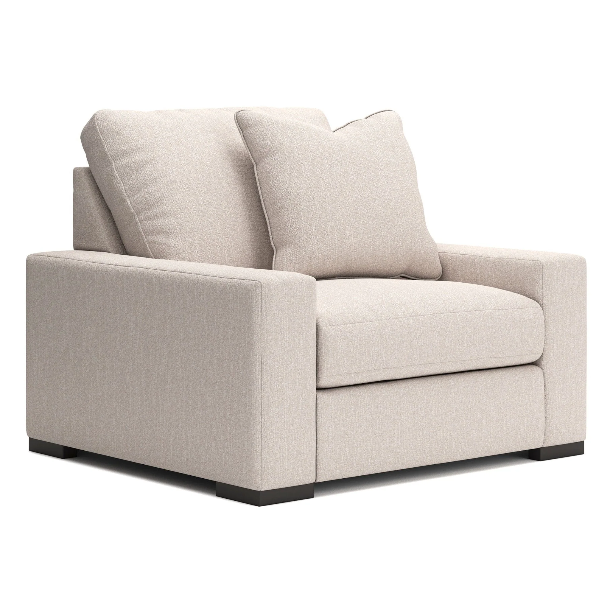 Calden Sofa Set - Image 5
