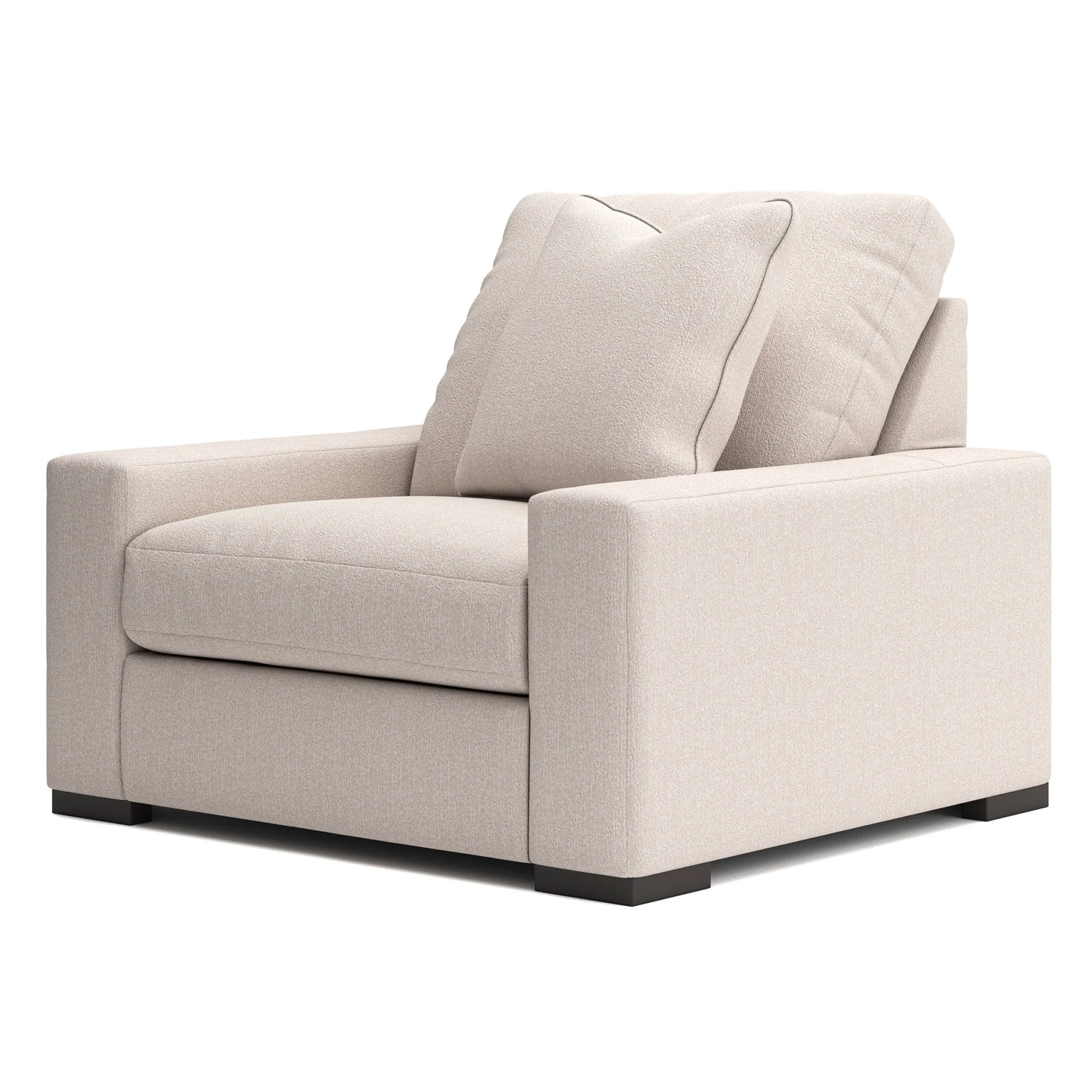 Calden Sofa Set - Image 8