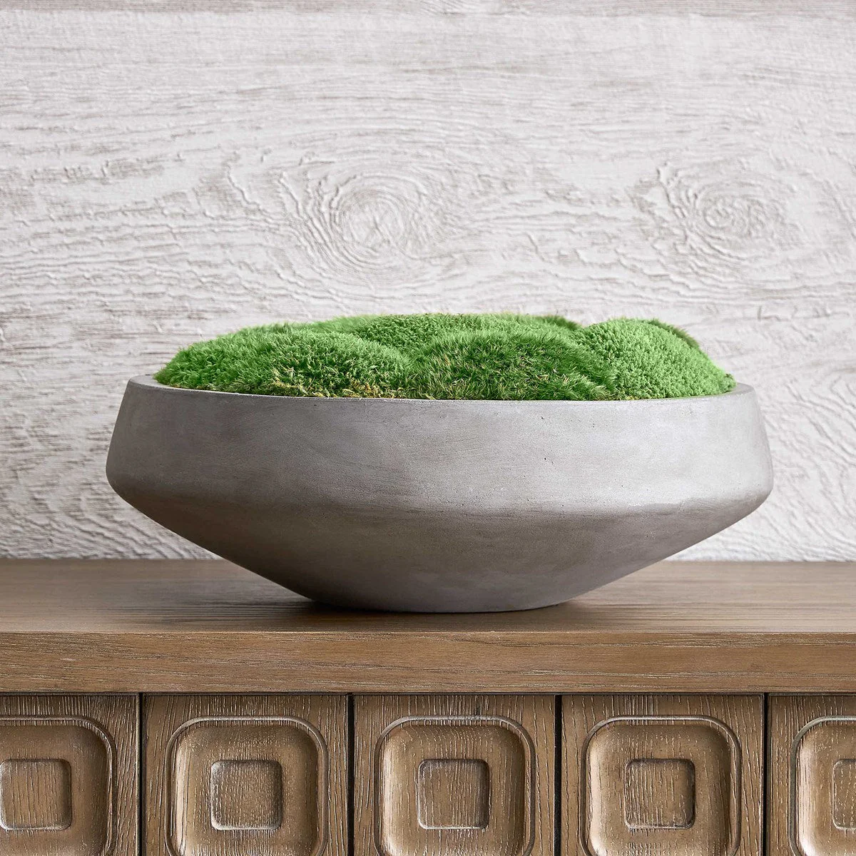 Cale Moss Centerpiece - Image 2