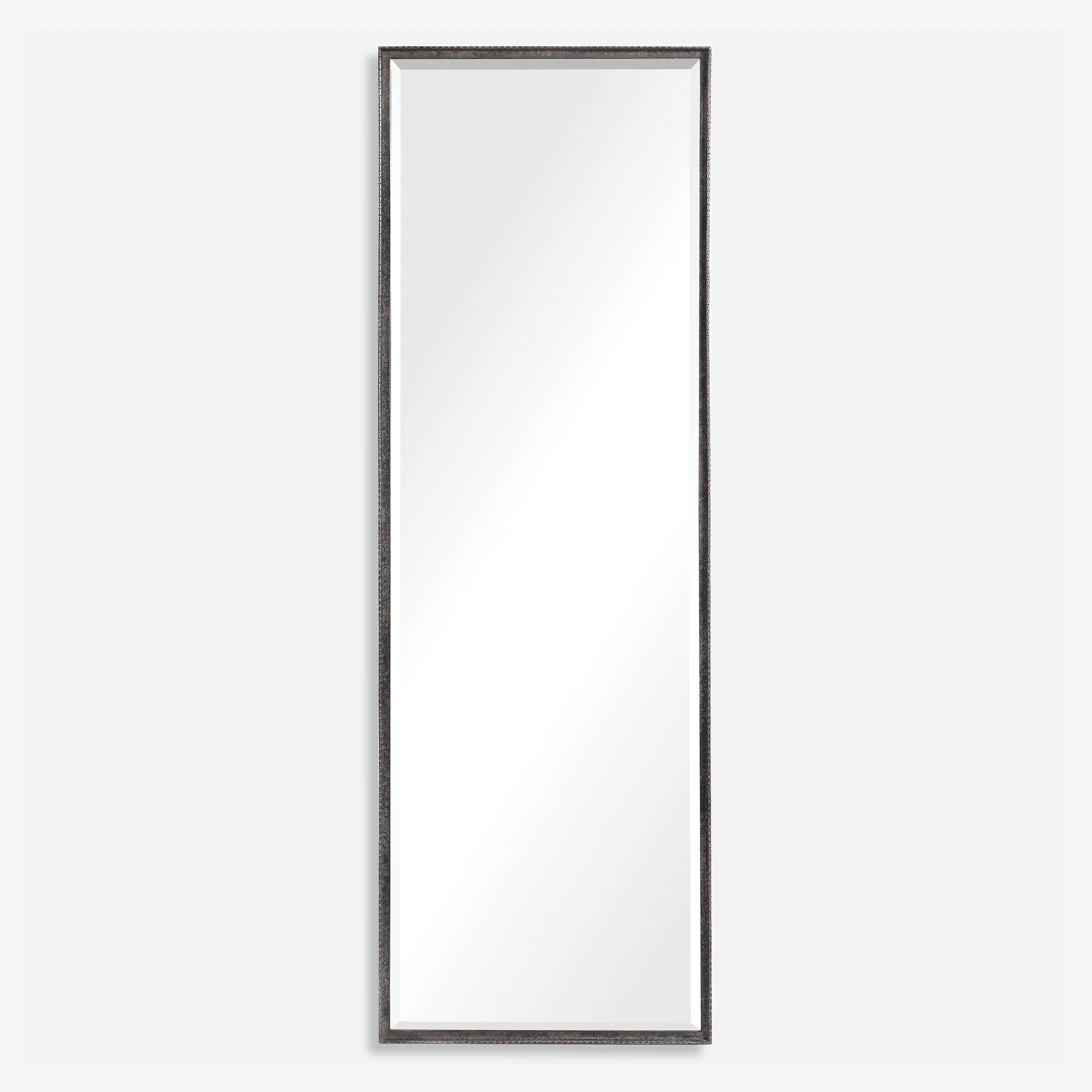 Callan Mirror - Image 2