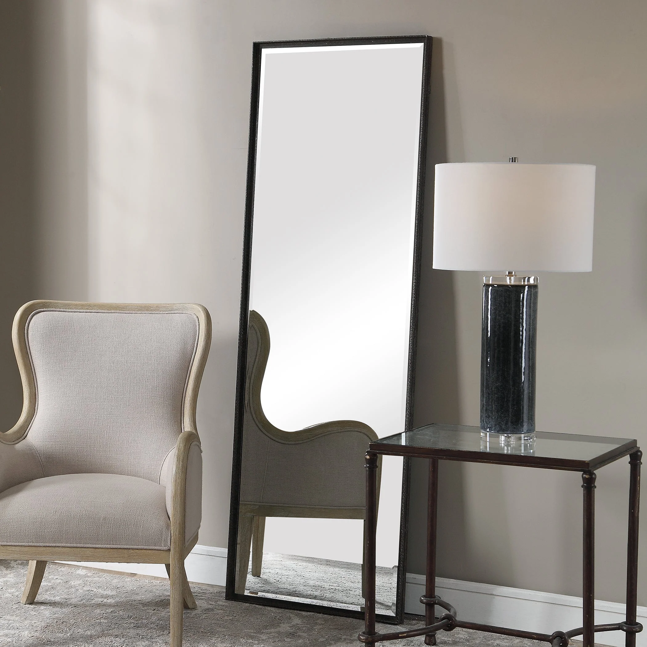 Callan Mirror - Image 3