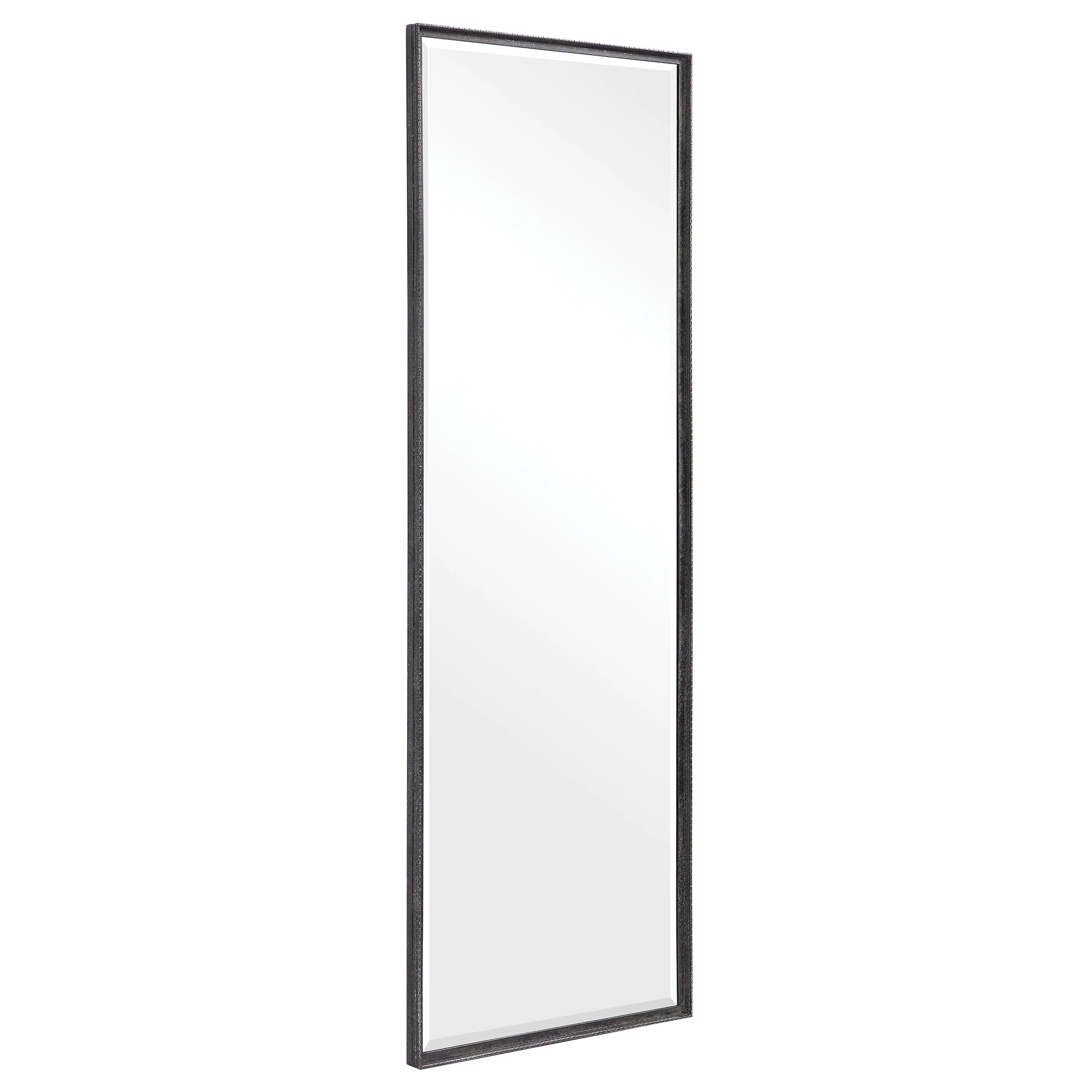Callan Mirror - Image 6