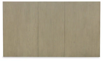 Calmoro Dining Room Counter EXT Table - Image 6