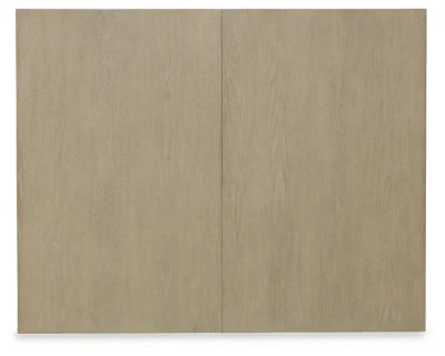 Calmoro Dining Room Counter EXT Table - Image 7