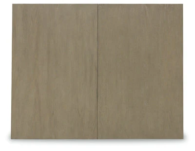 Calmoro RECT Dining Room EXT Table - Image 7