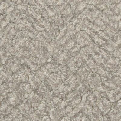 Calnita 2-Piece Sectional - Image 5