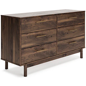 Calverson Dresser - Image 5