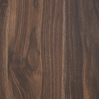 Calverson Nightstand - Image 3