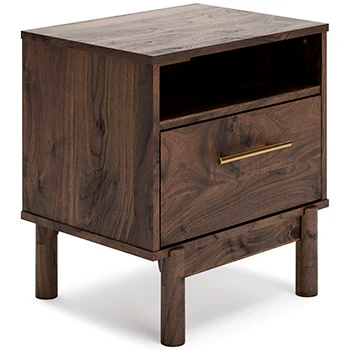 Calverson Nightstand - Image 5