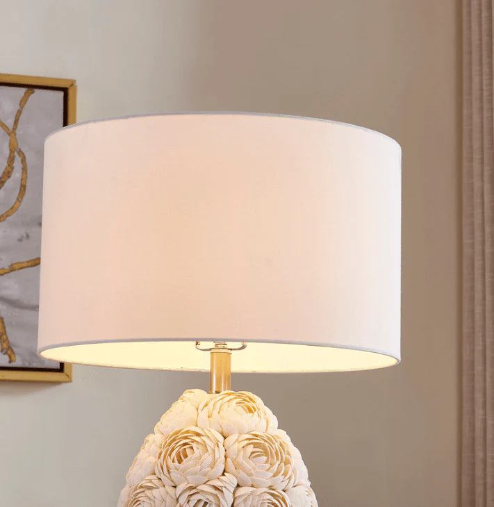 Calypso Table Lamp - Image 5