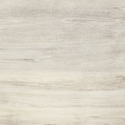 Cambeck Narrow Chest of Drawers - Image 3