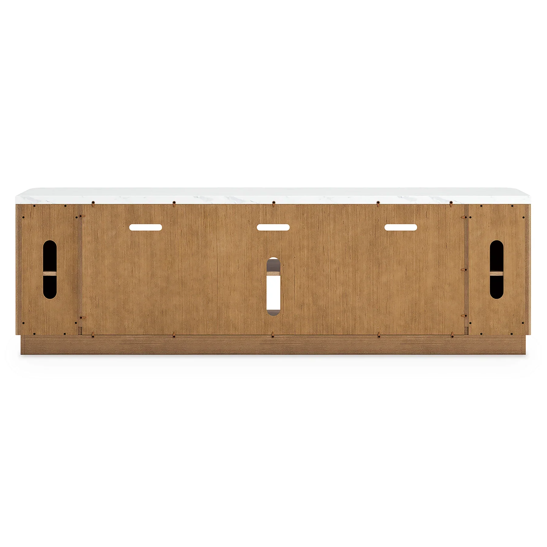 Camdill Cocktail Table And TV Unit Set - Image 18