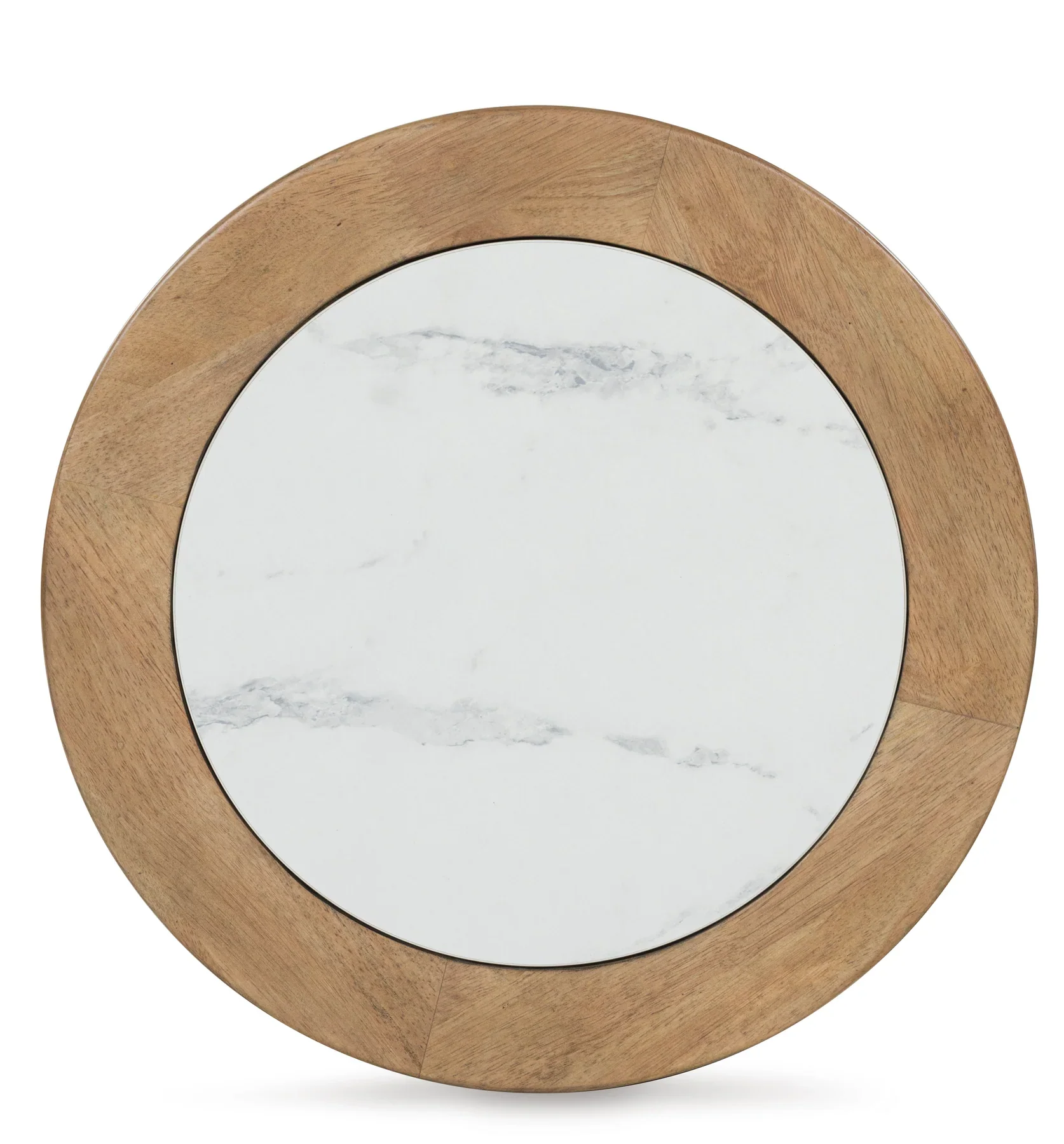 Camdill Round End Table - Image 5