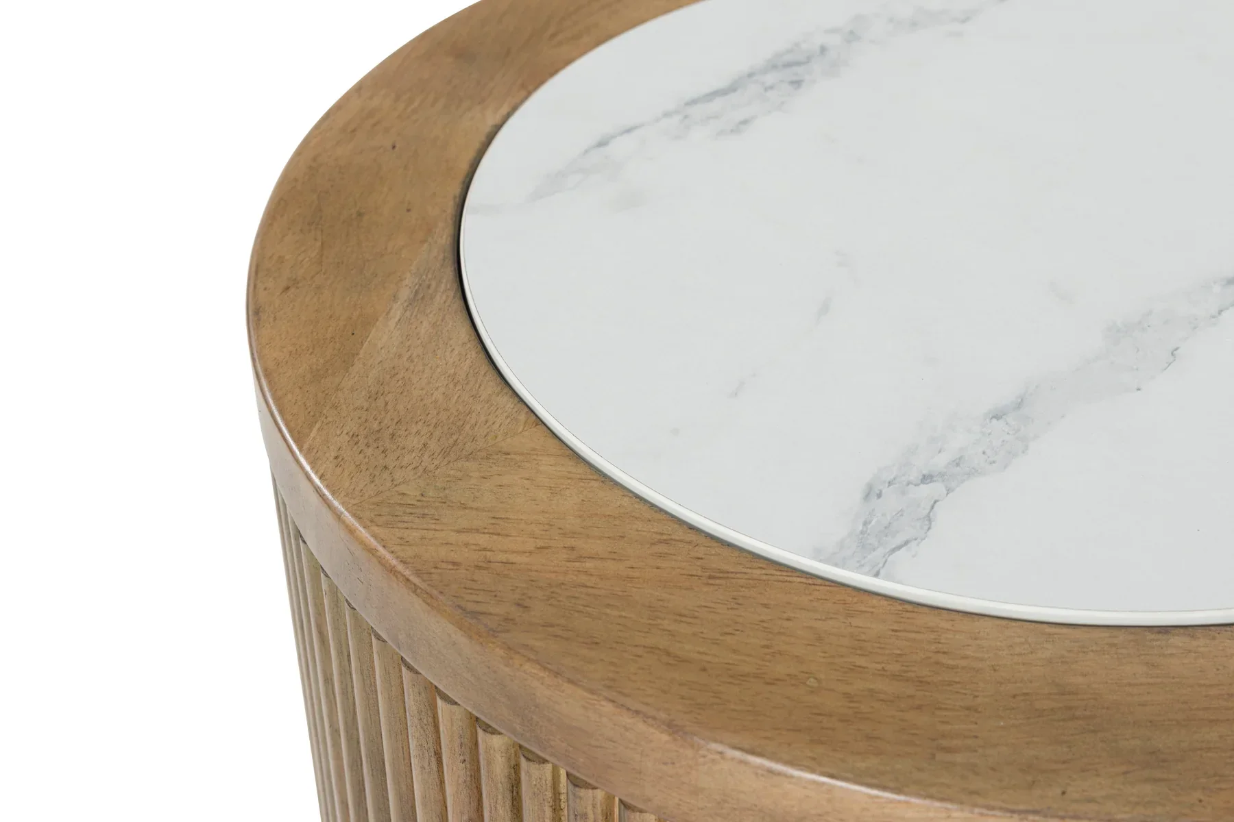 Camdill Round Table Set - Image 11