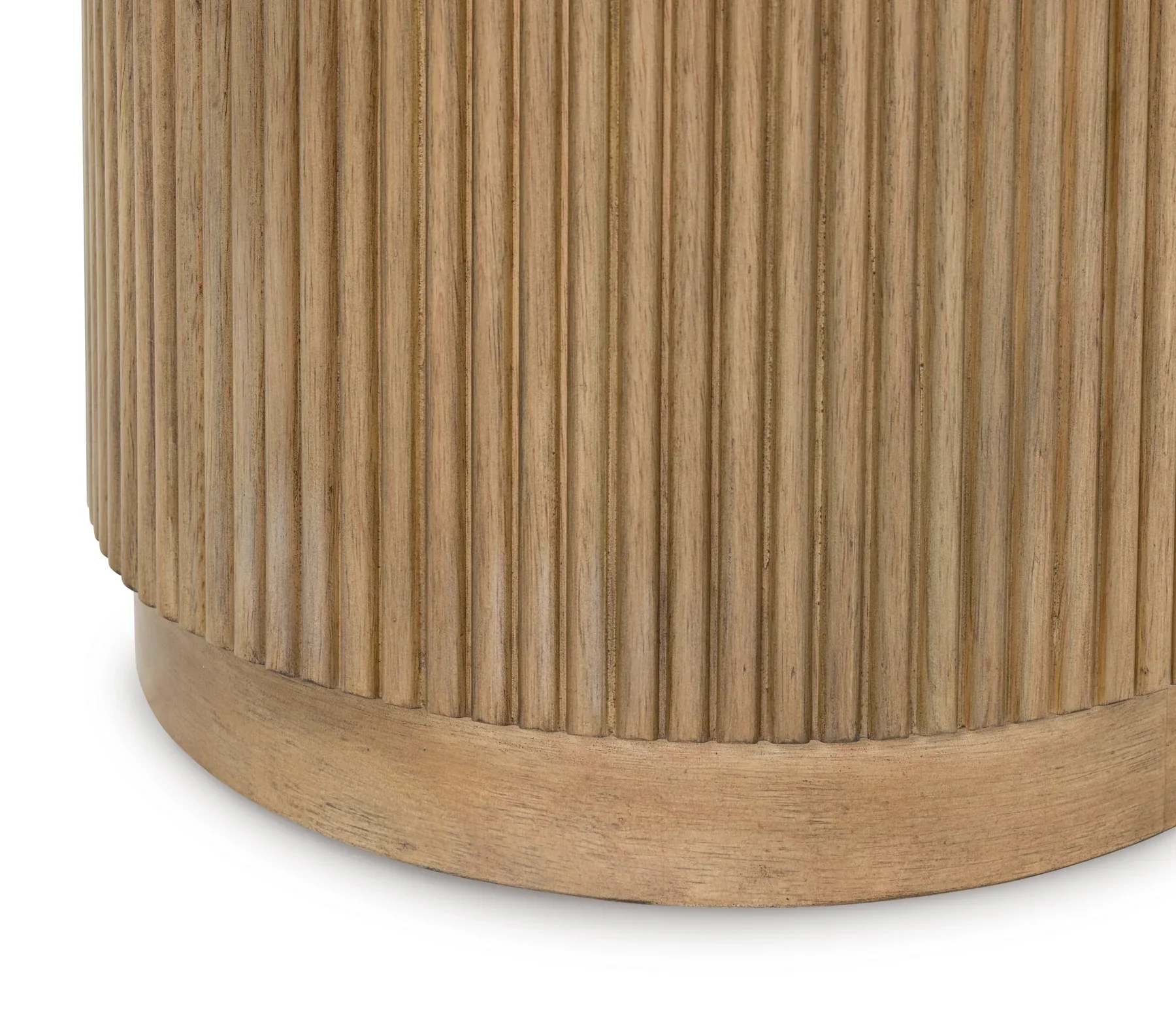 Camdill Round Table Set - Image 13
