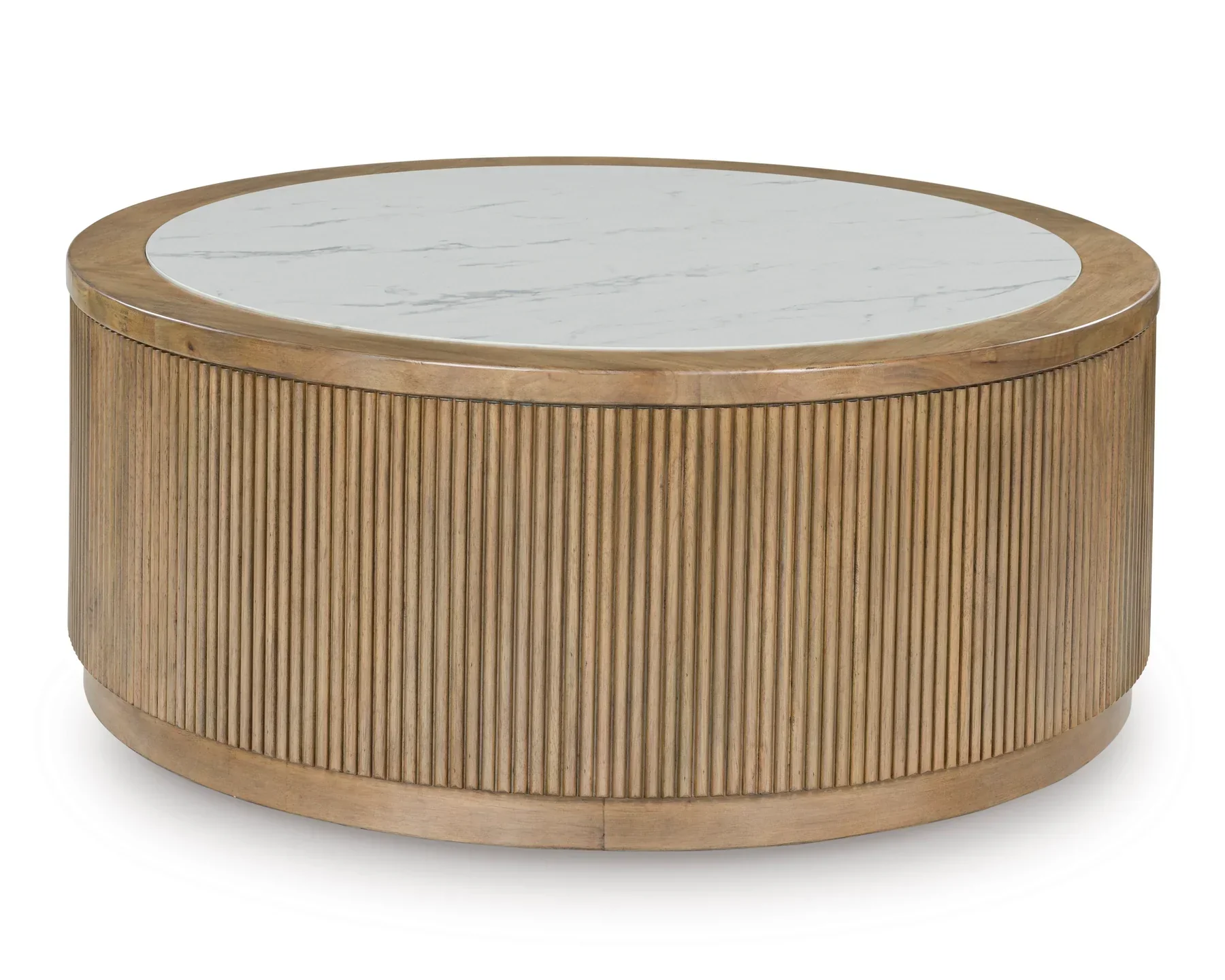 Camdill Round Table Set - Image 3