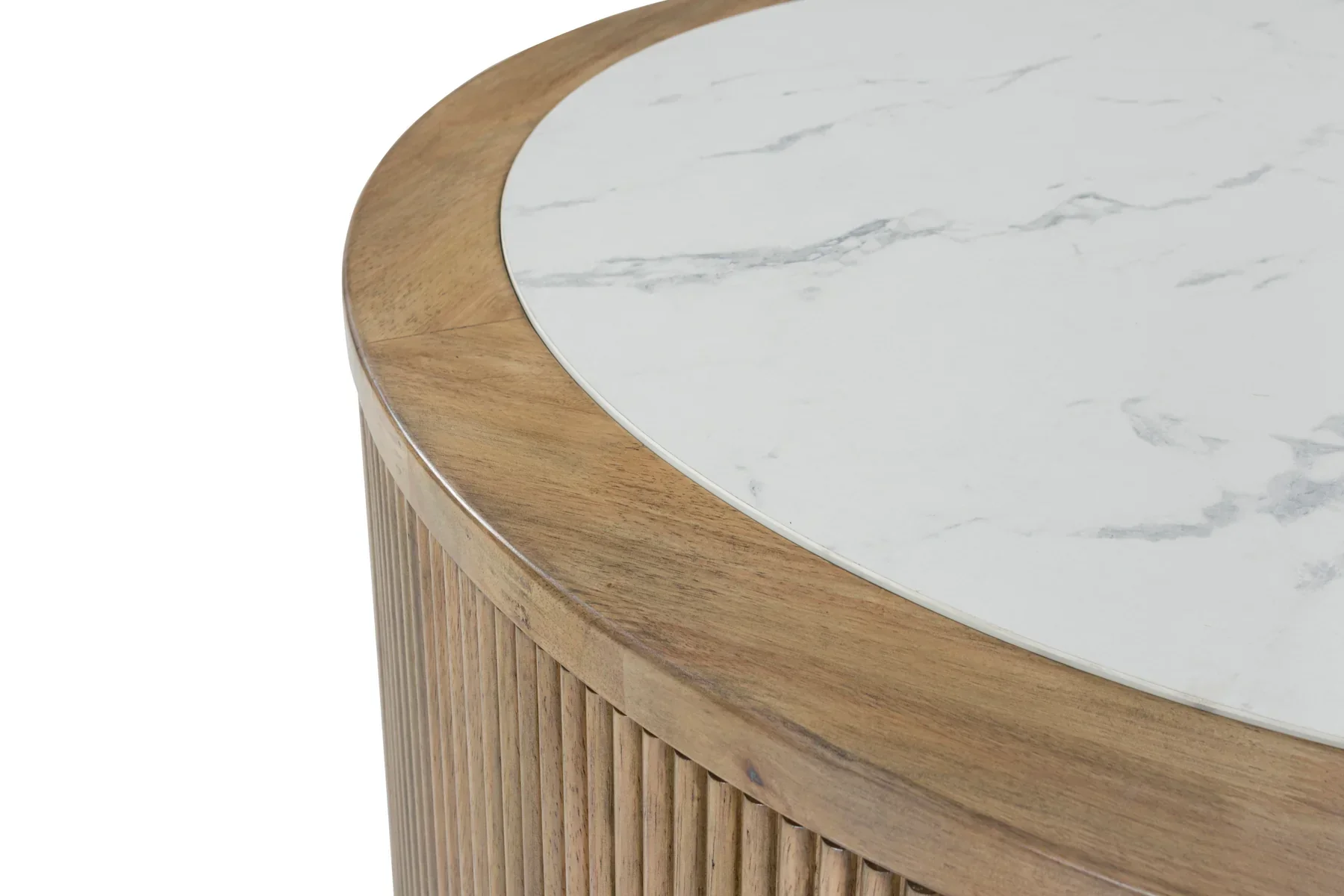 Camdill Round Table Set - Image 4