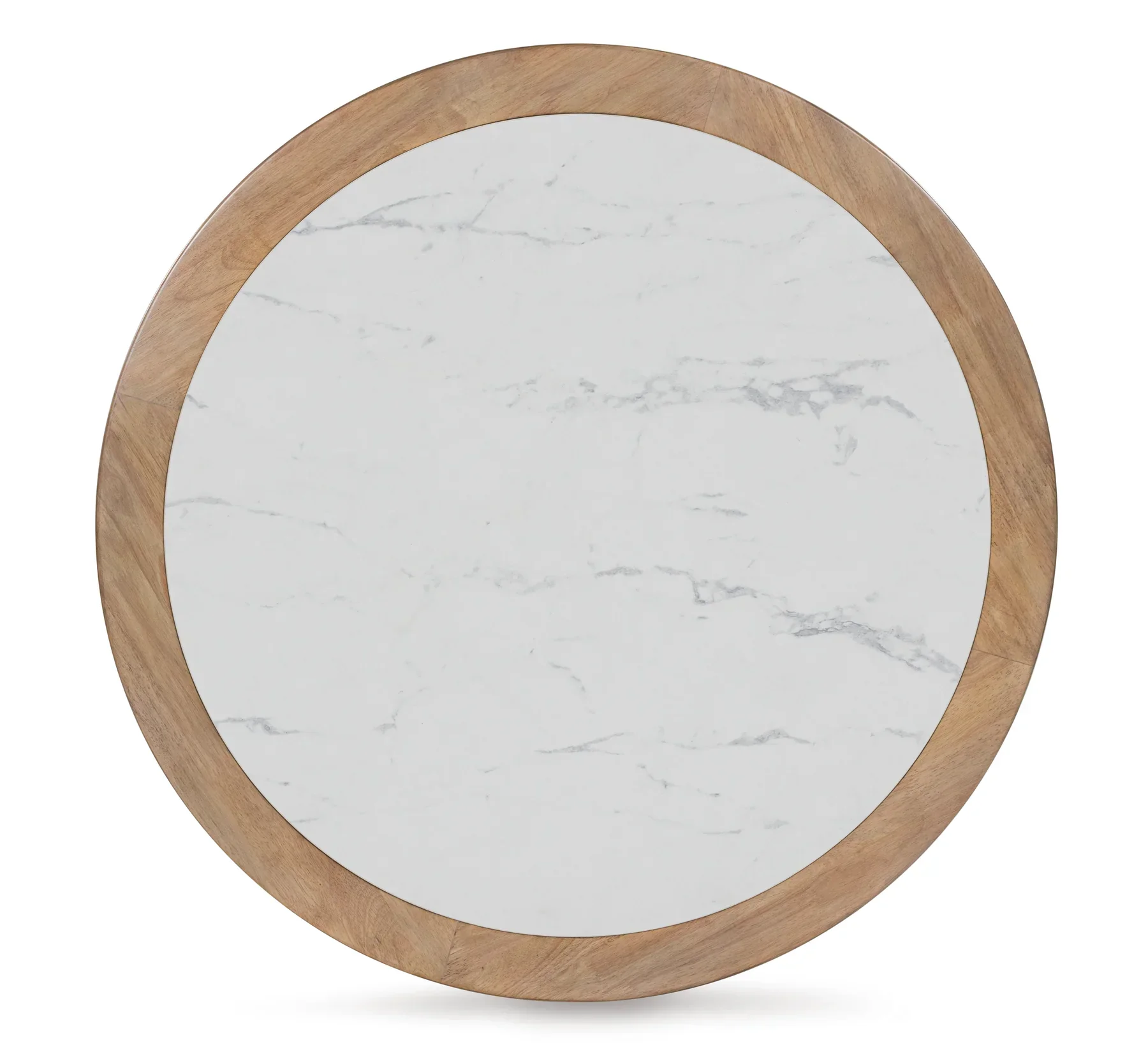 Camdill Round Table Set - Image 5