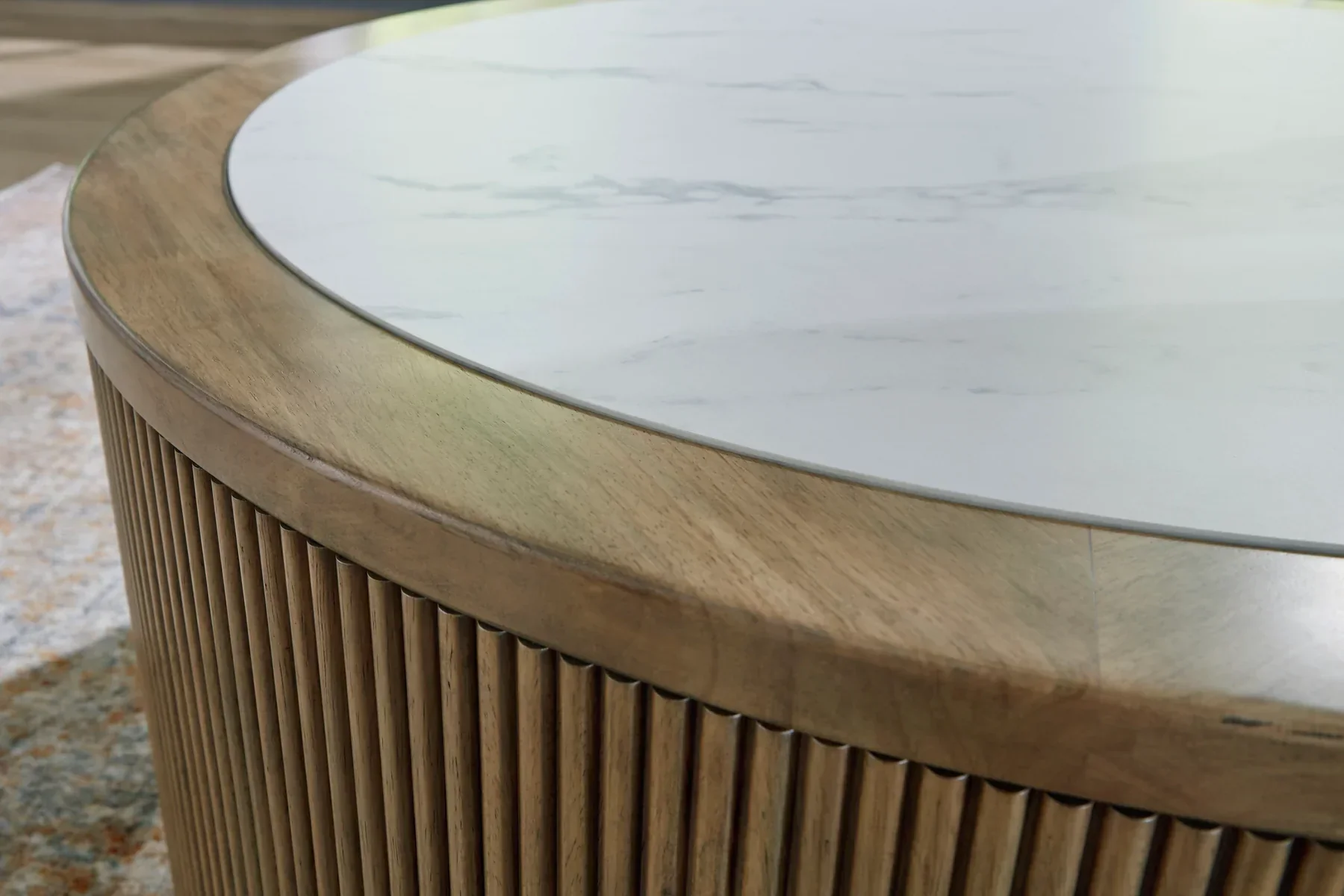Camdill Round Table Set - Image 6