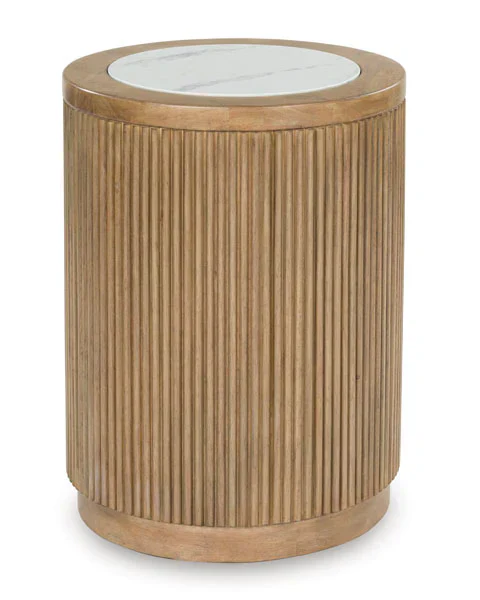 Camdill Round Table Set - Image 9