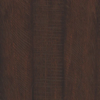 Camiburg File Cabinet - Image 3