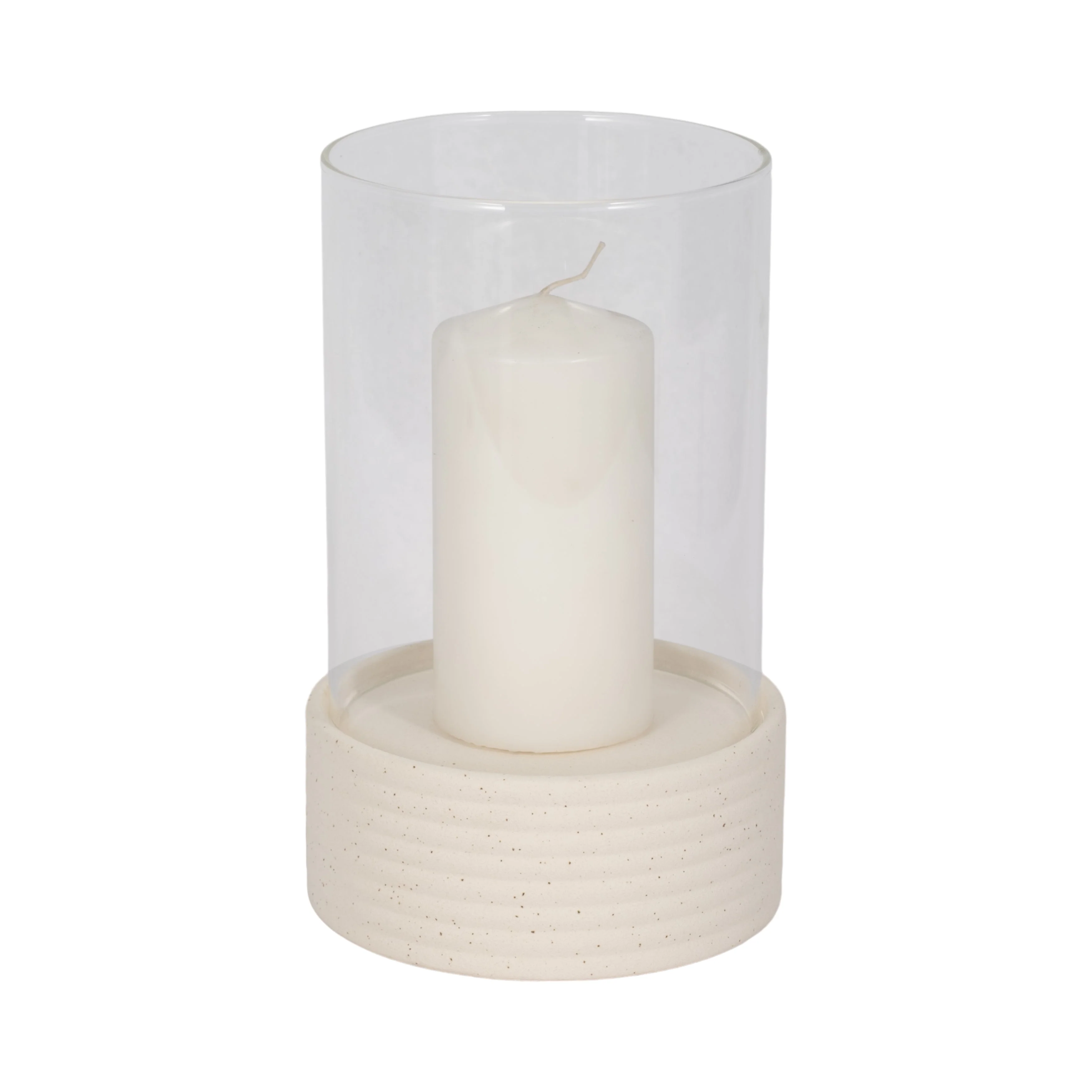 Candle Holders and Tealights - Image 2