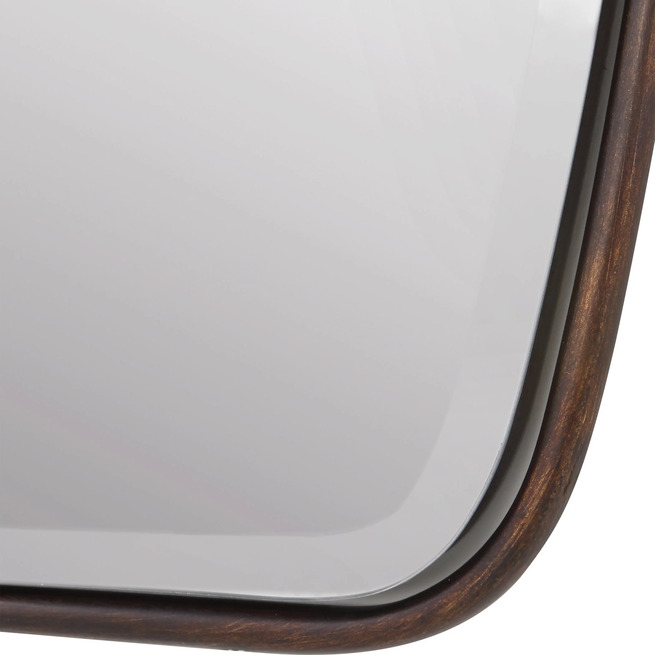 Canillo Bronze Mirror - Image 6