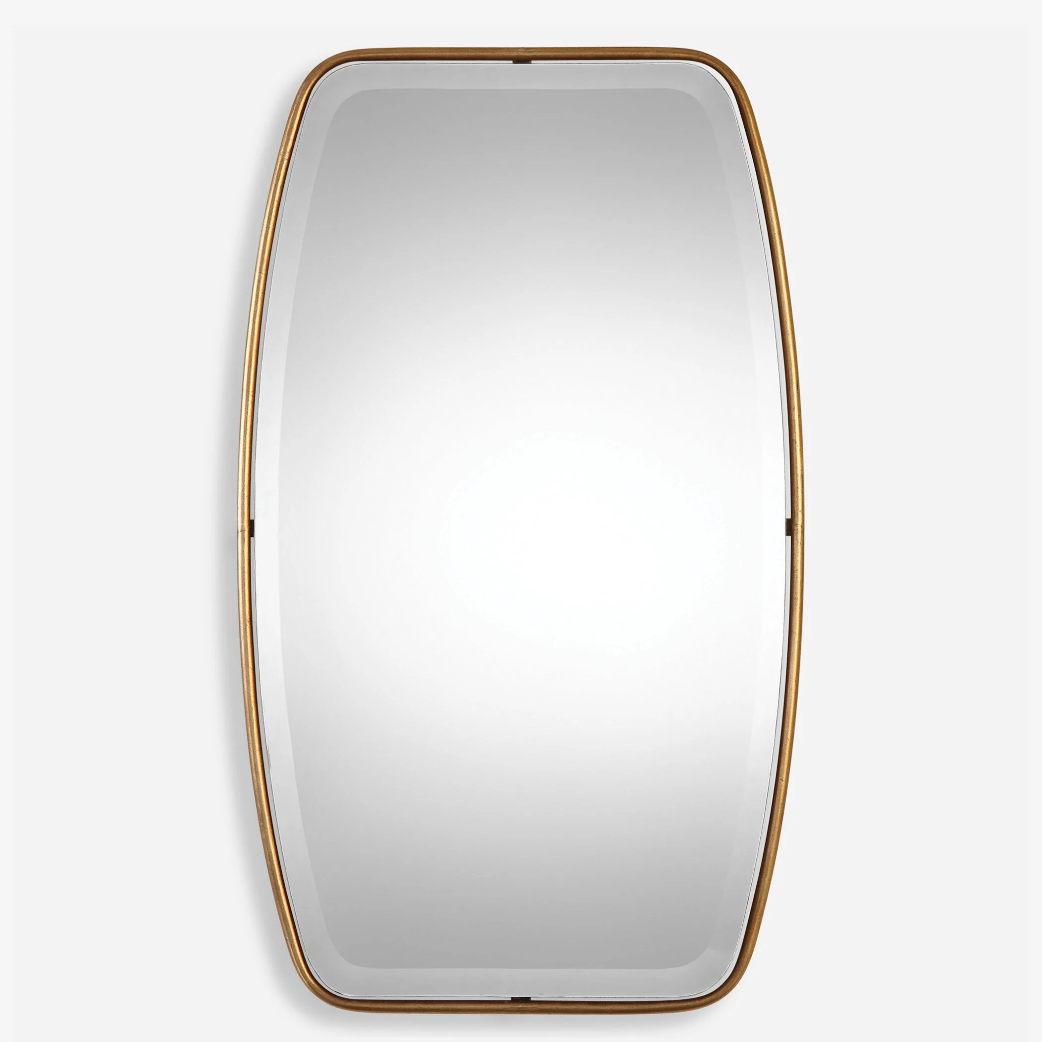 Canillo Mirror - Image 4