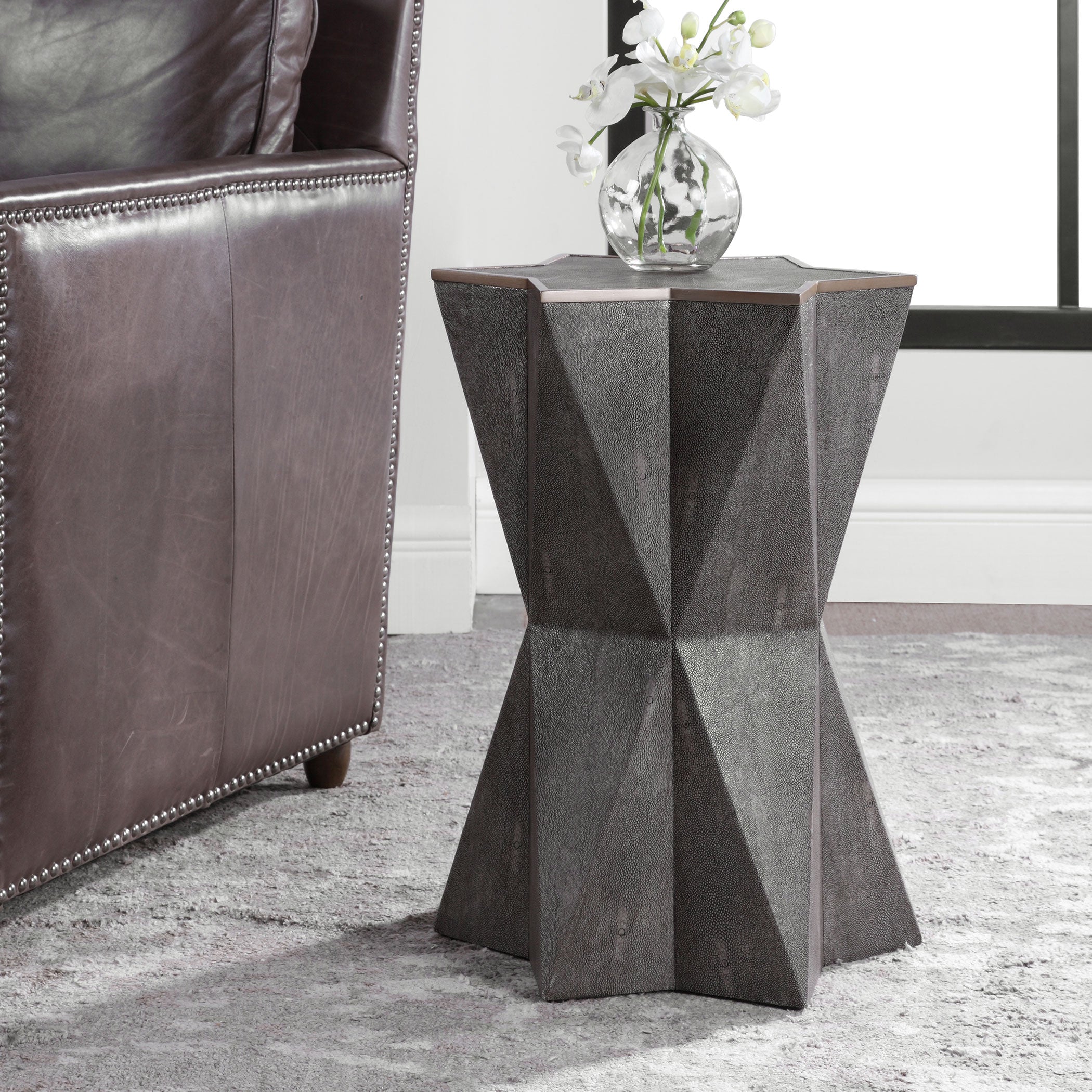 Capella Accent Table - Image 4