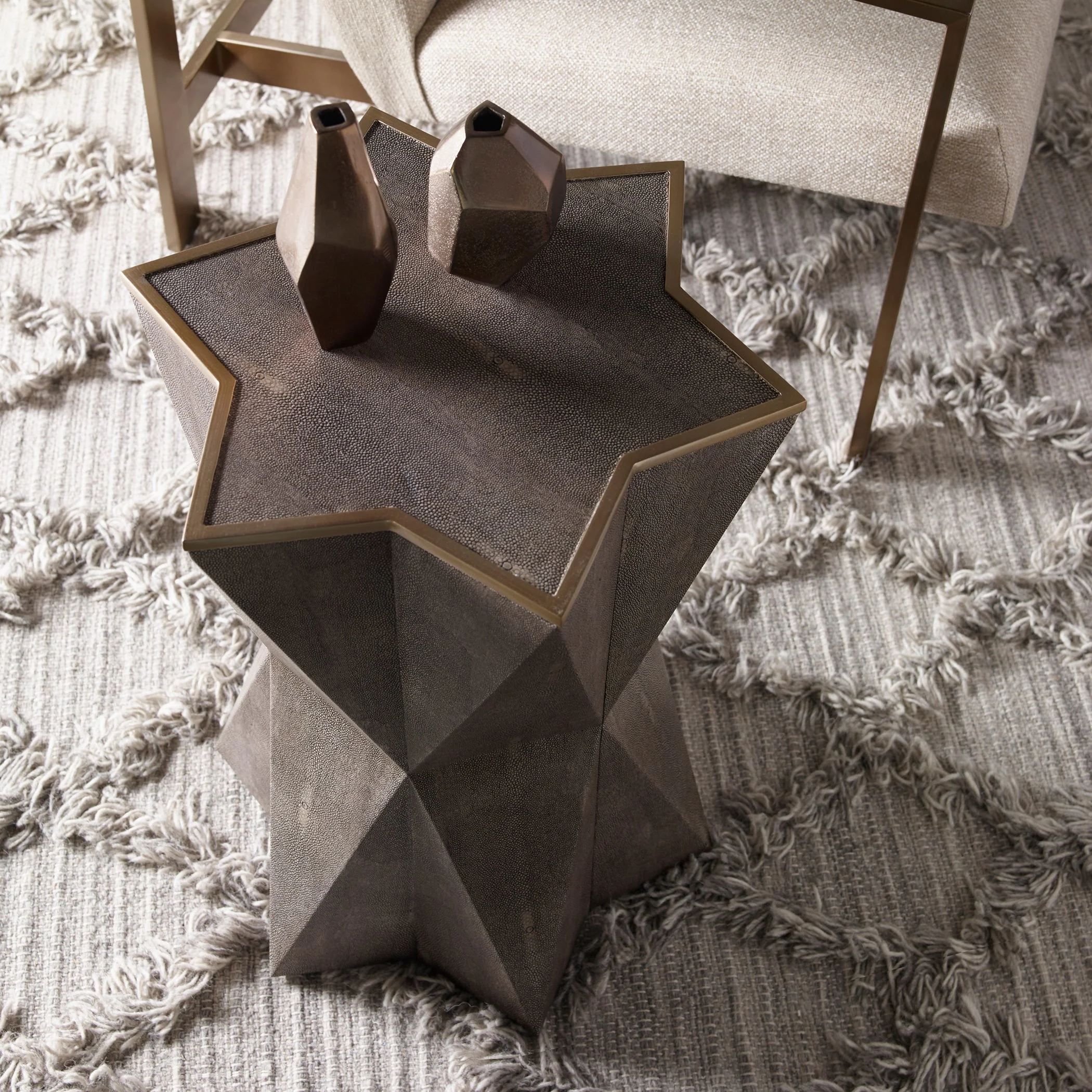 Capella Accent Table - Image 5