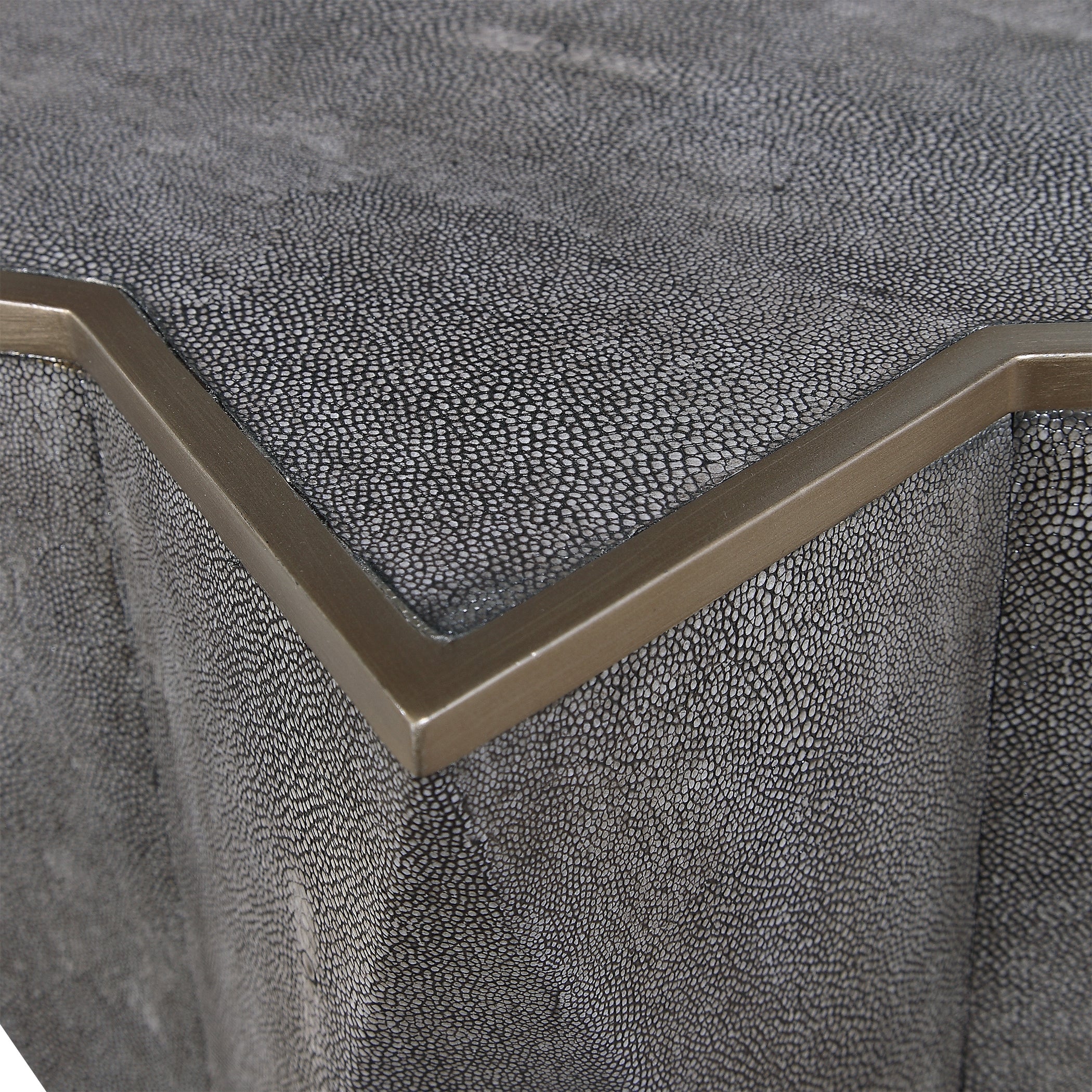 Capella Accent Table - Image 6