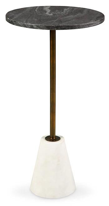 Caramont Accent Table - Image 4