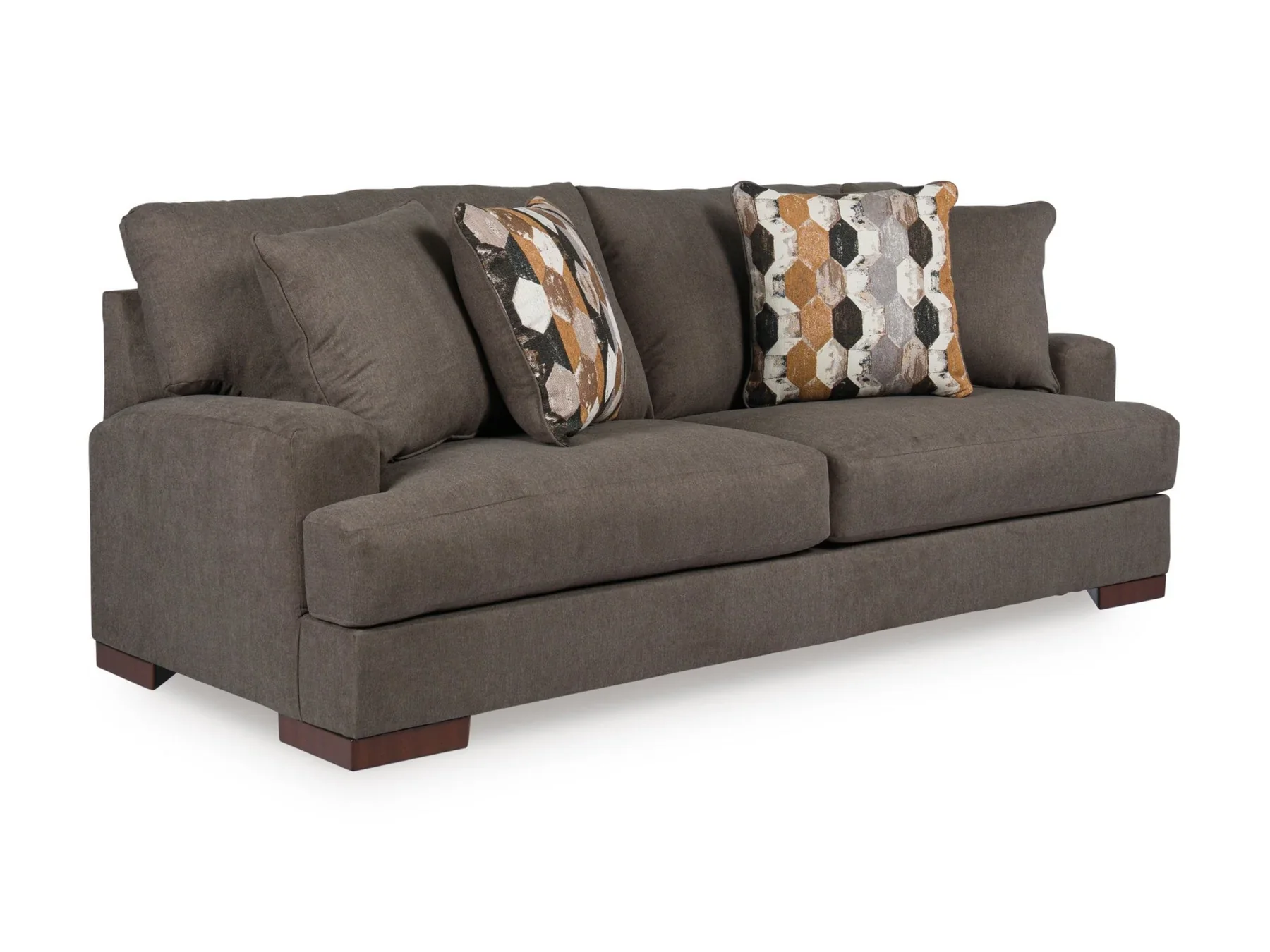 Caretti Sofa Set - Image 12