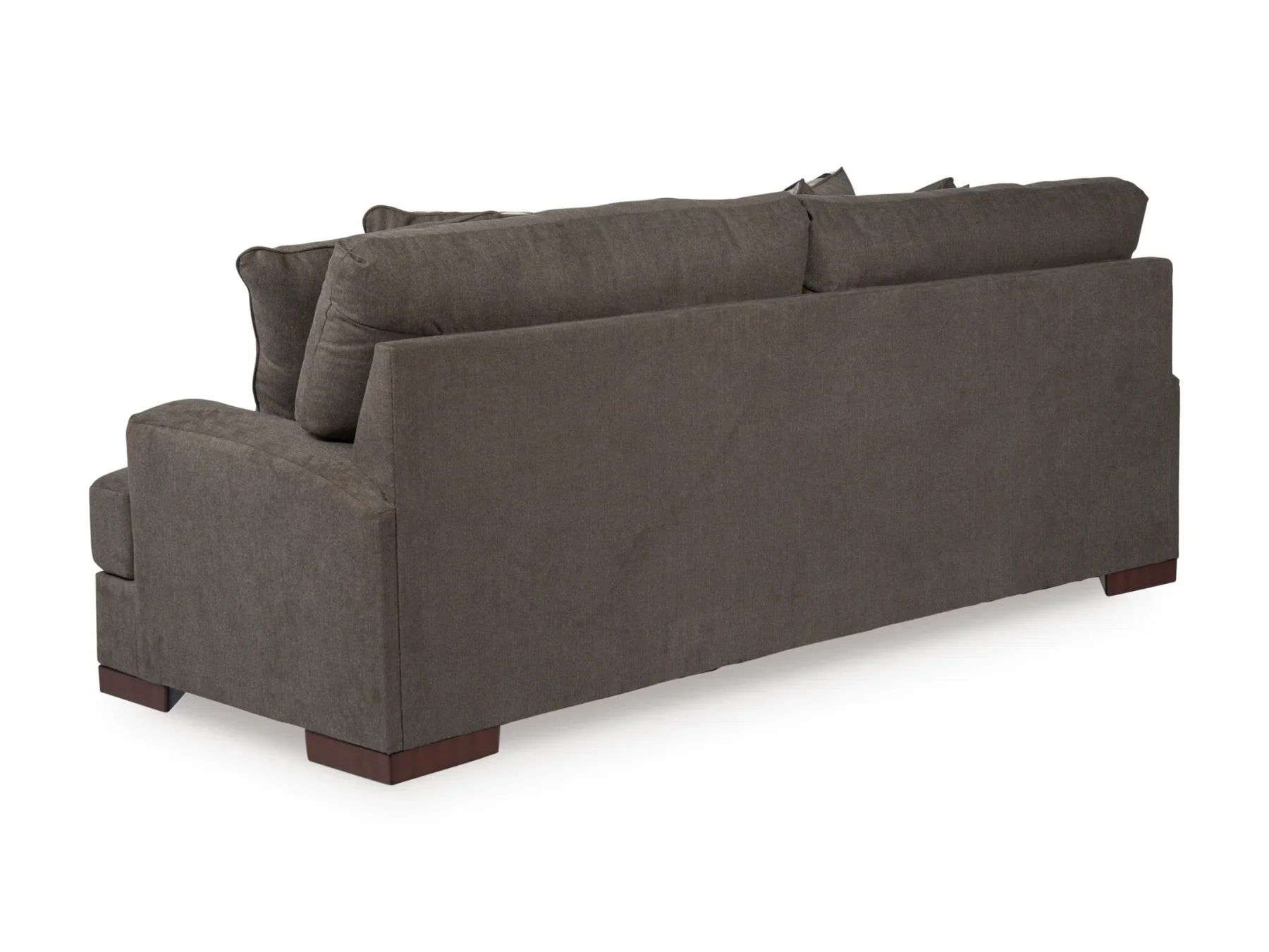 Caretti Sofa Set - Image 13