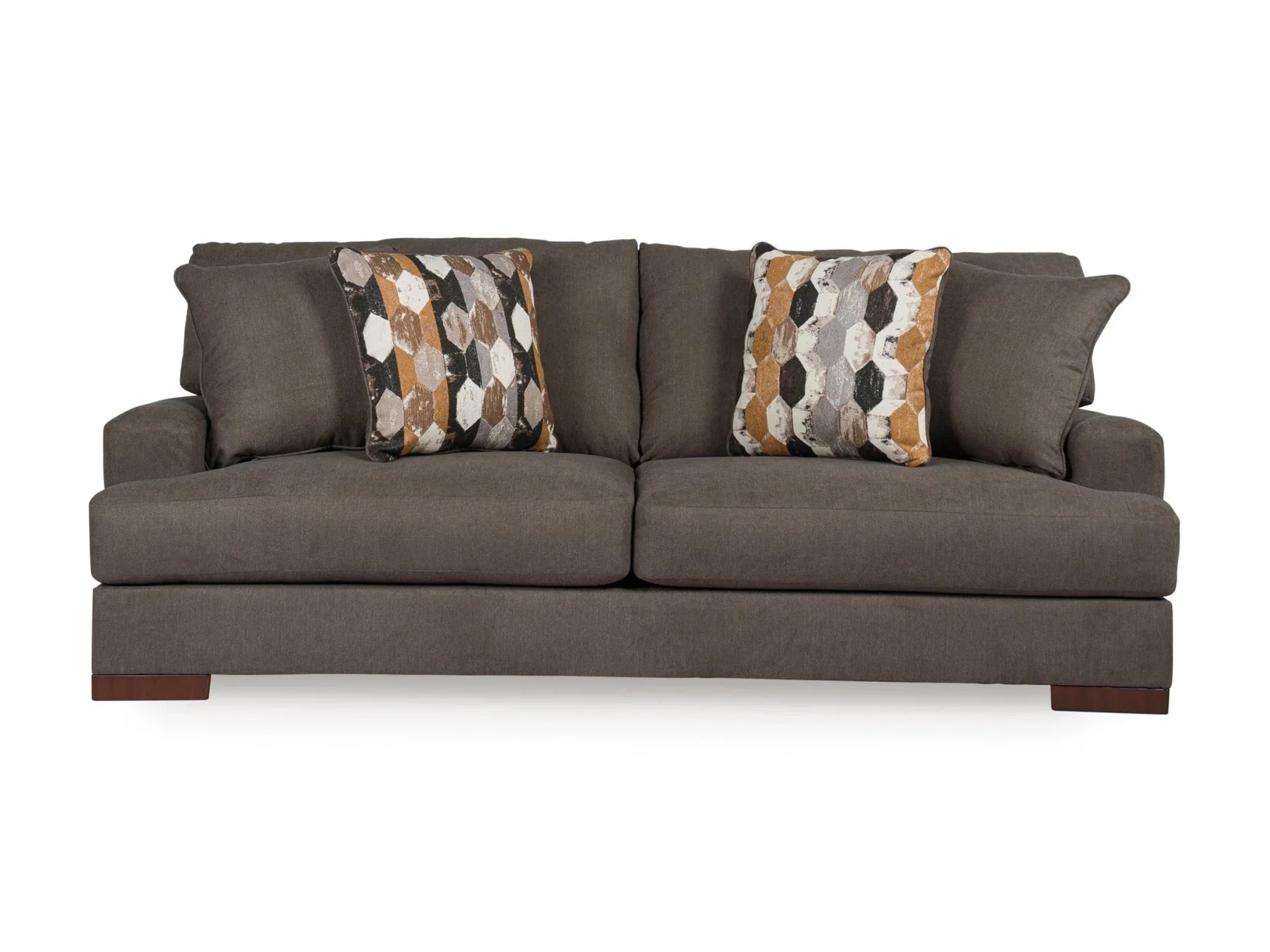 Caretti Sofa Set - Image 14