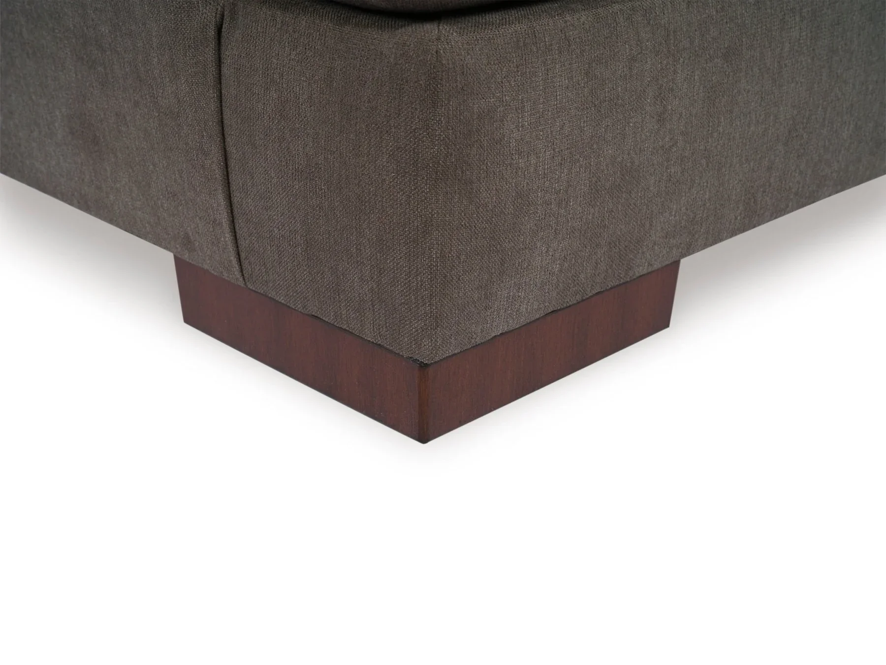 Caretti Sofa Set - Image 15
