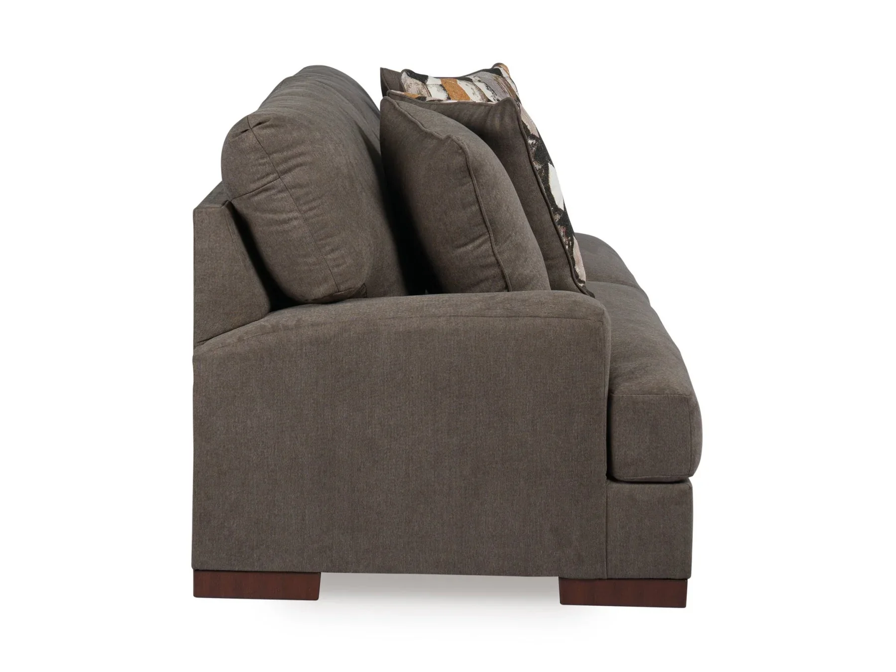 Caretti Sofa Set - Image 17