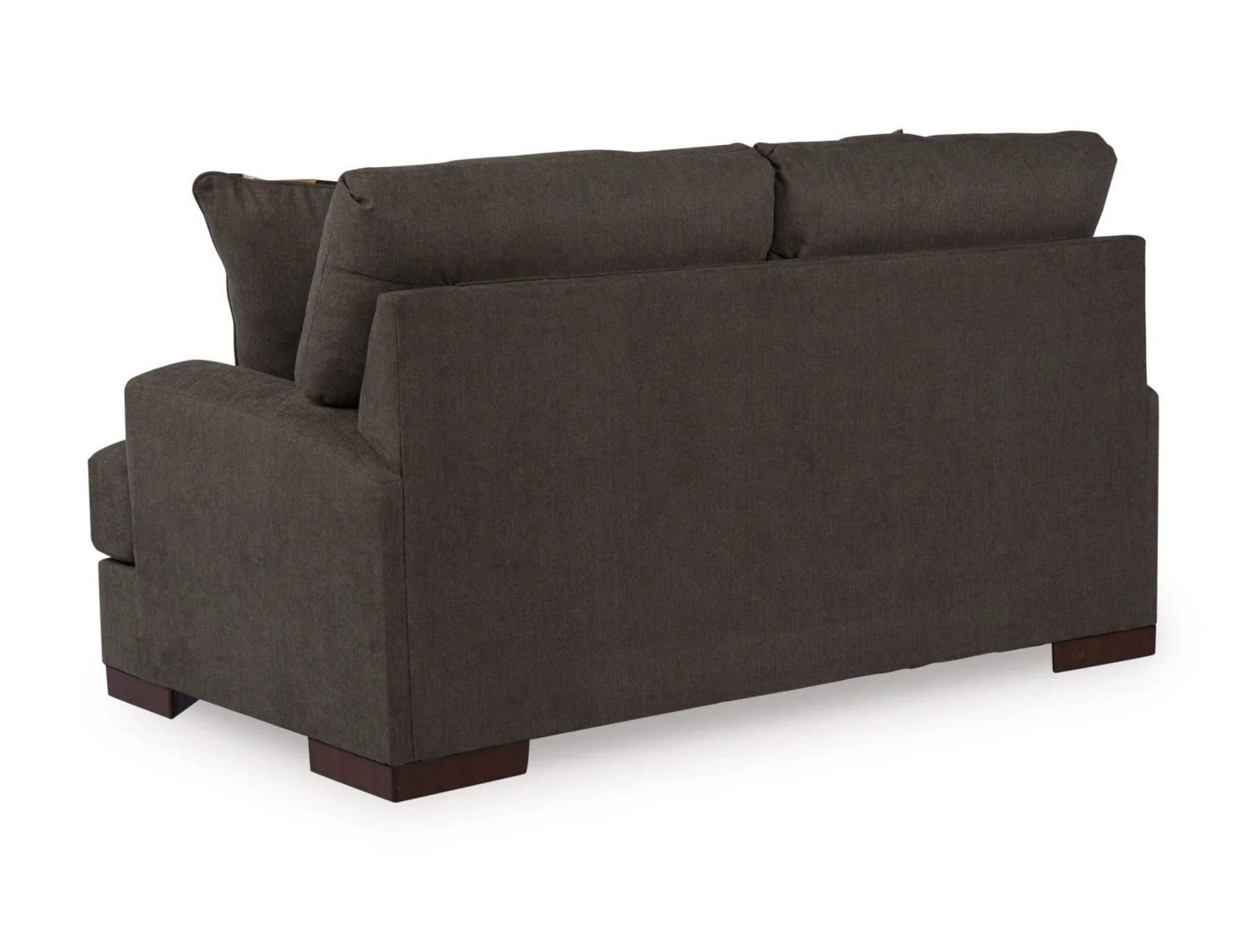 Caretti Sofa Set - Image 6