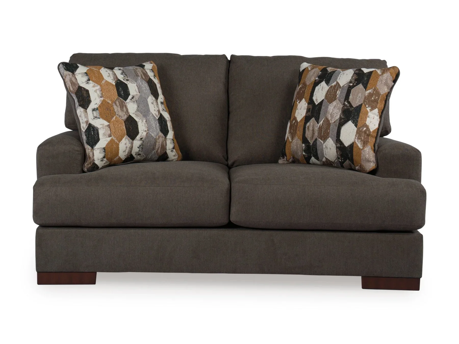 Caretti Sofa Set - Image 7