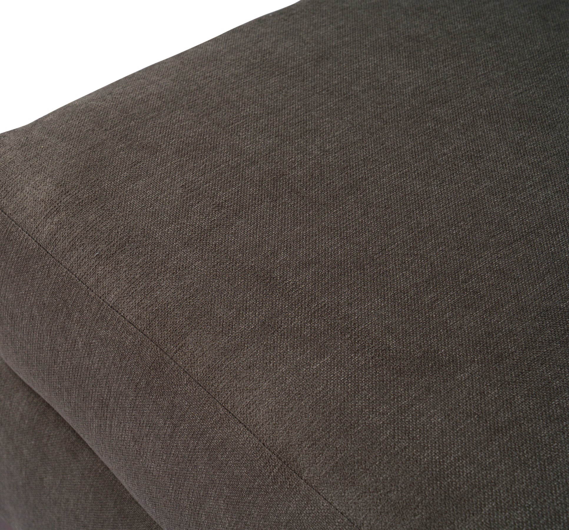 Caretti Sofa Set With Table - Image 17