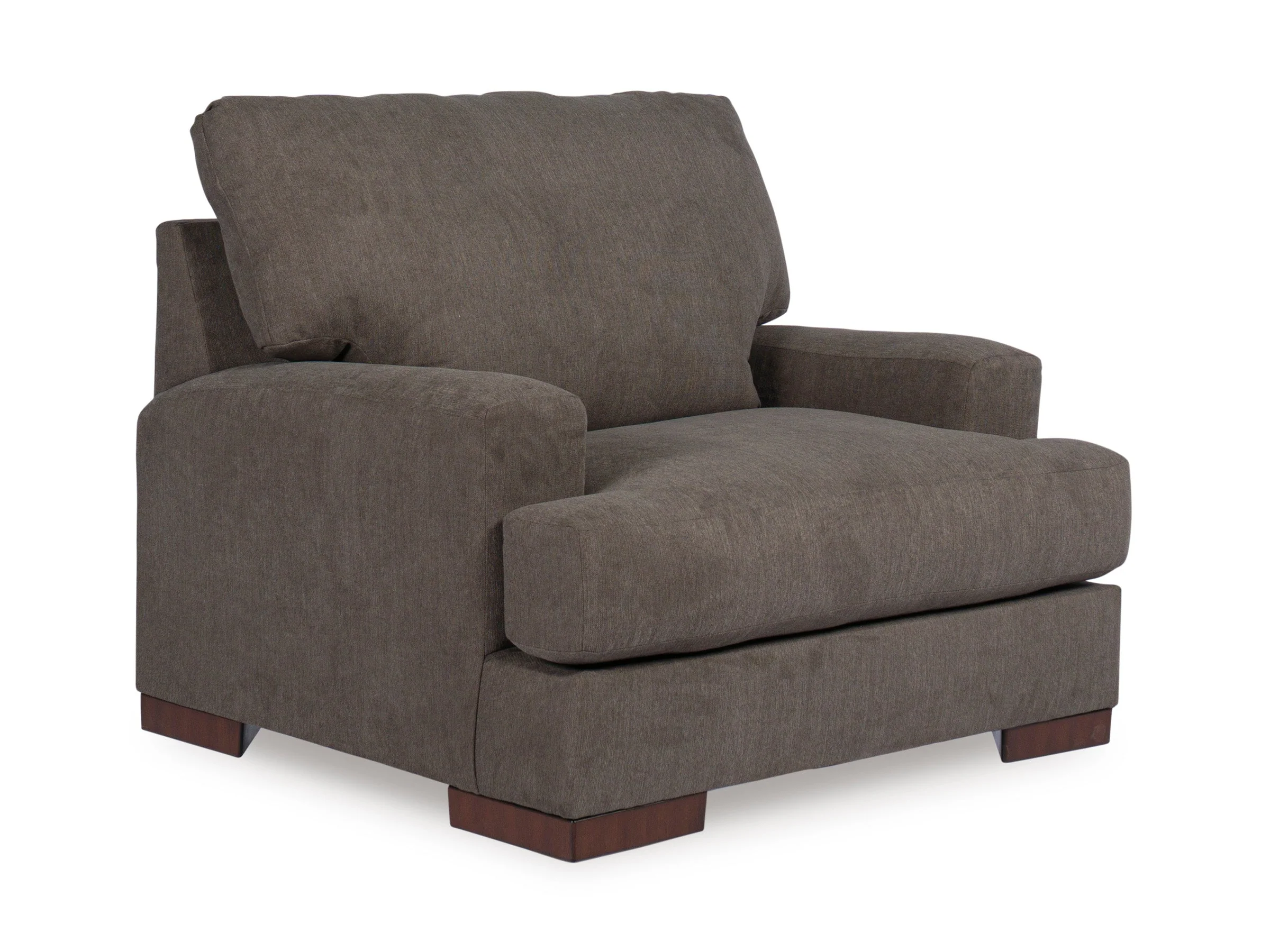 Caretti Sofa Set With Table - Image 3